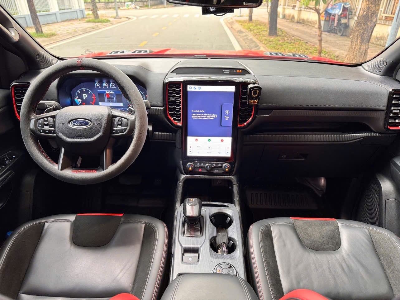 Car360 cover