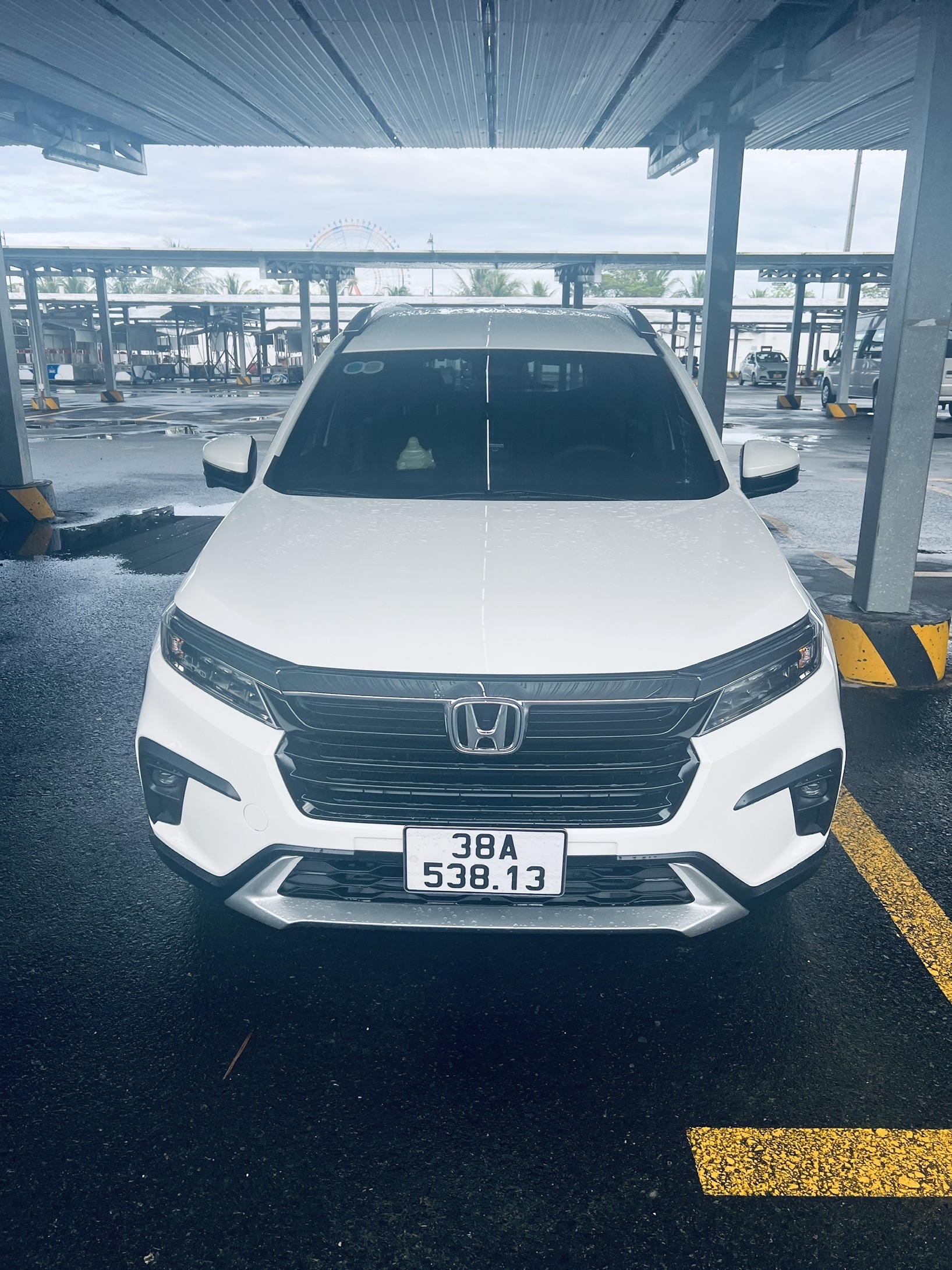 Car360 cover