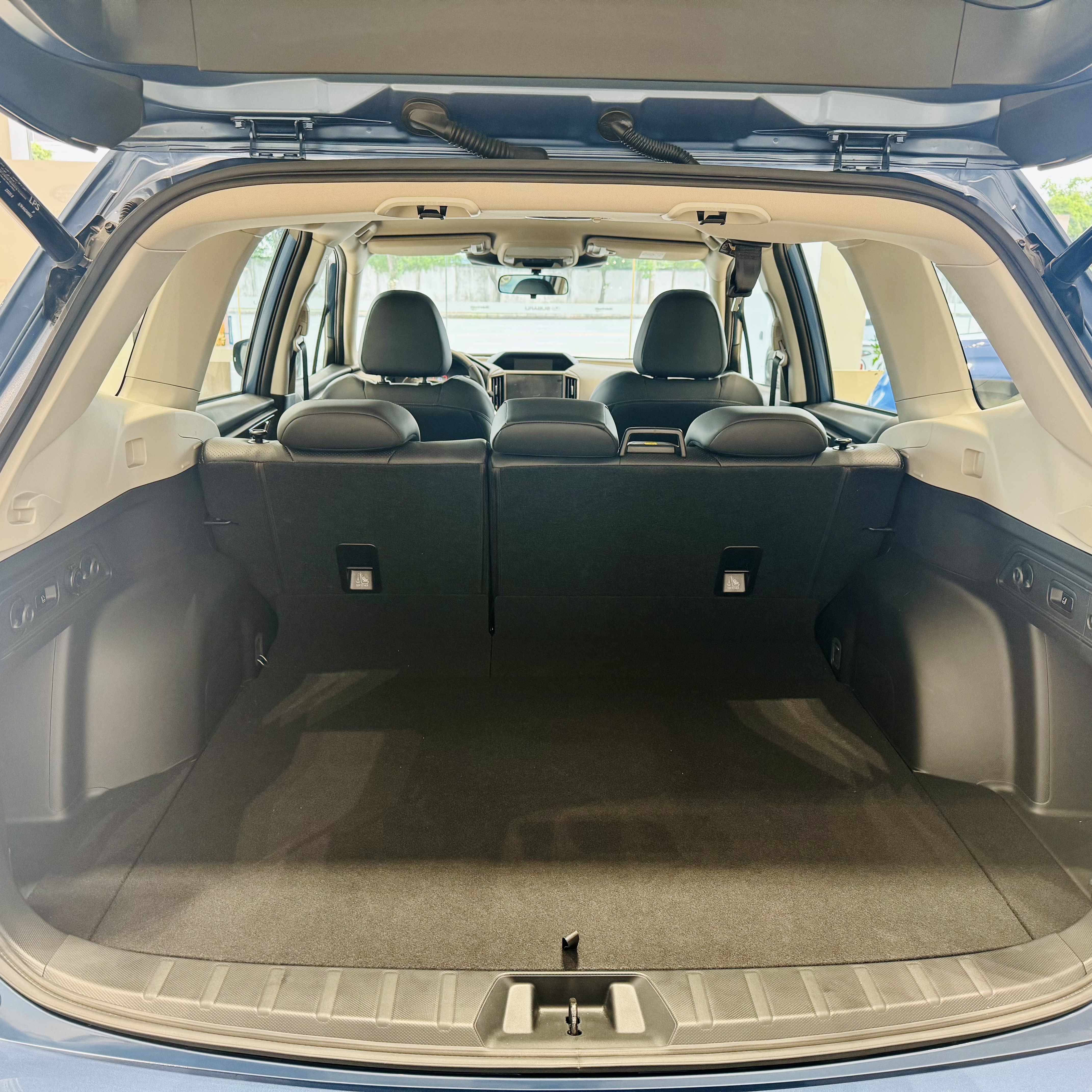 Car360 cover