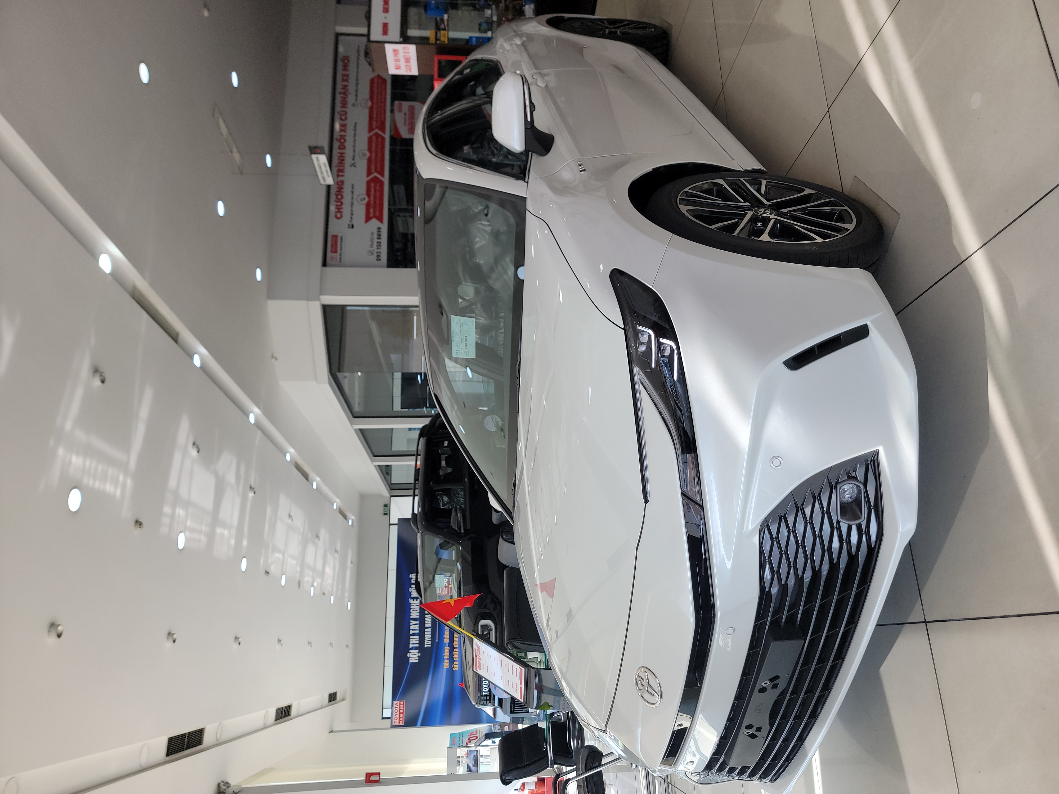 Car360 cover