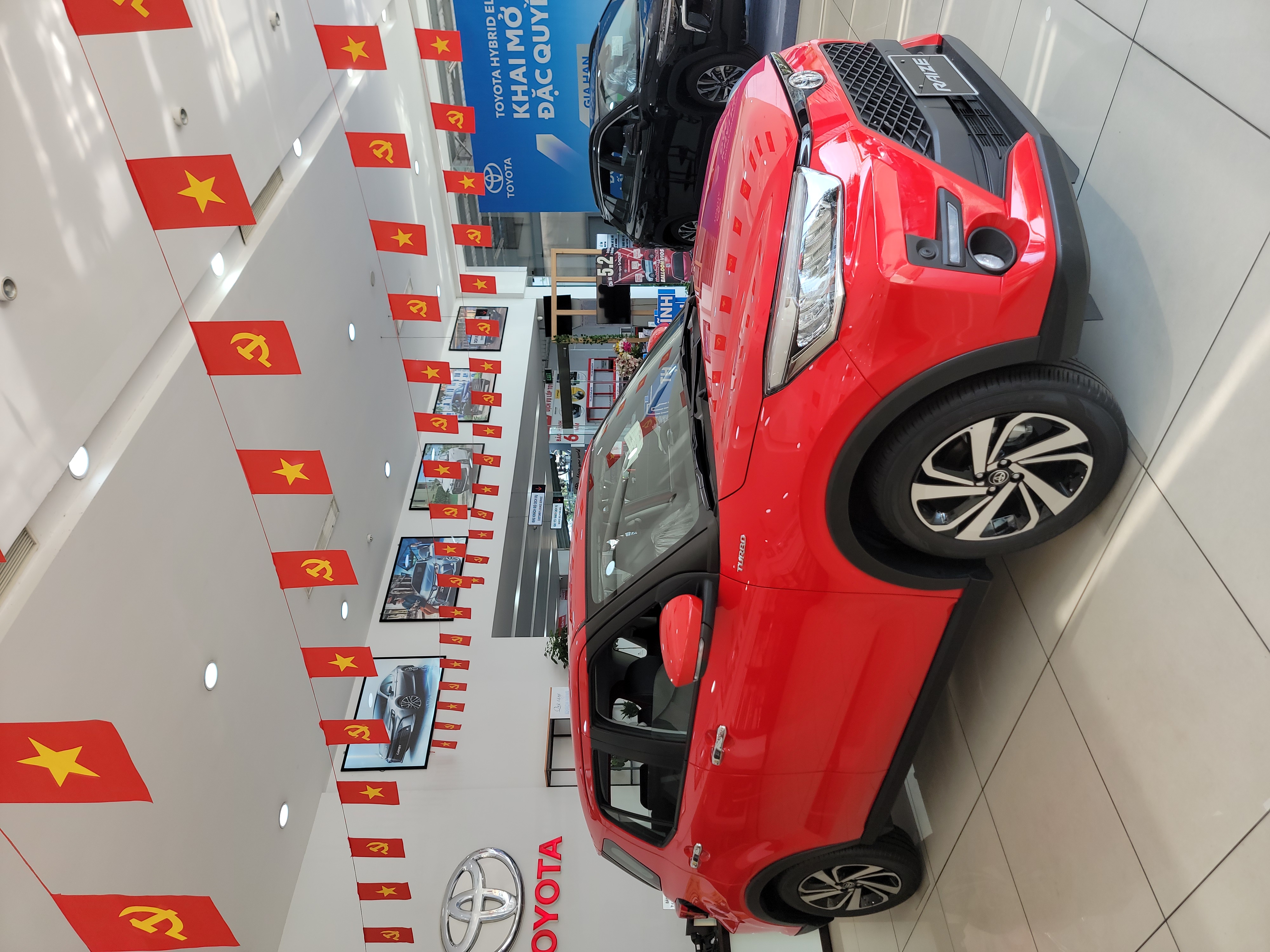Car360 cover