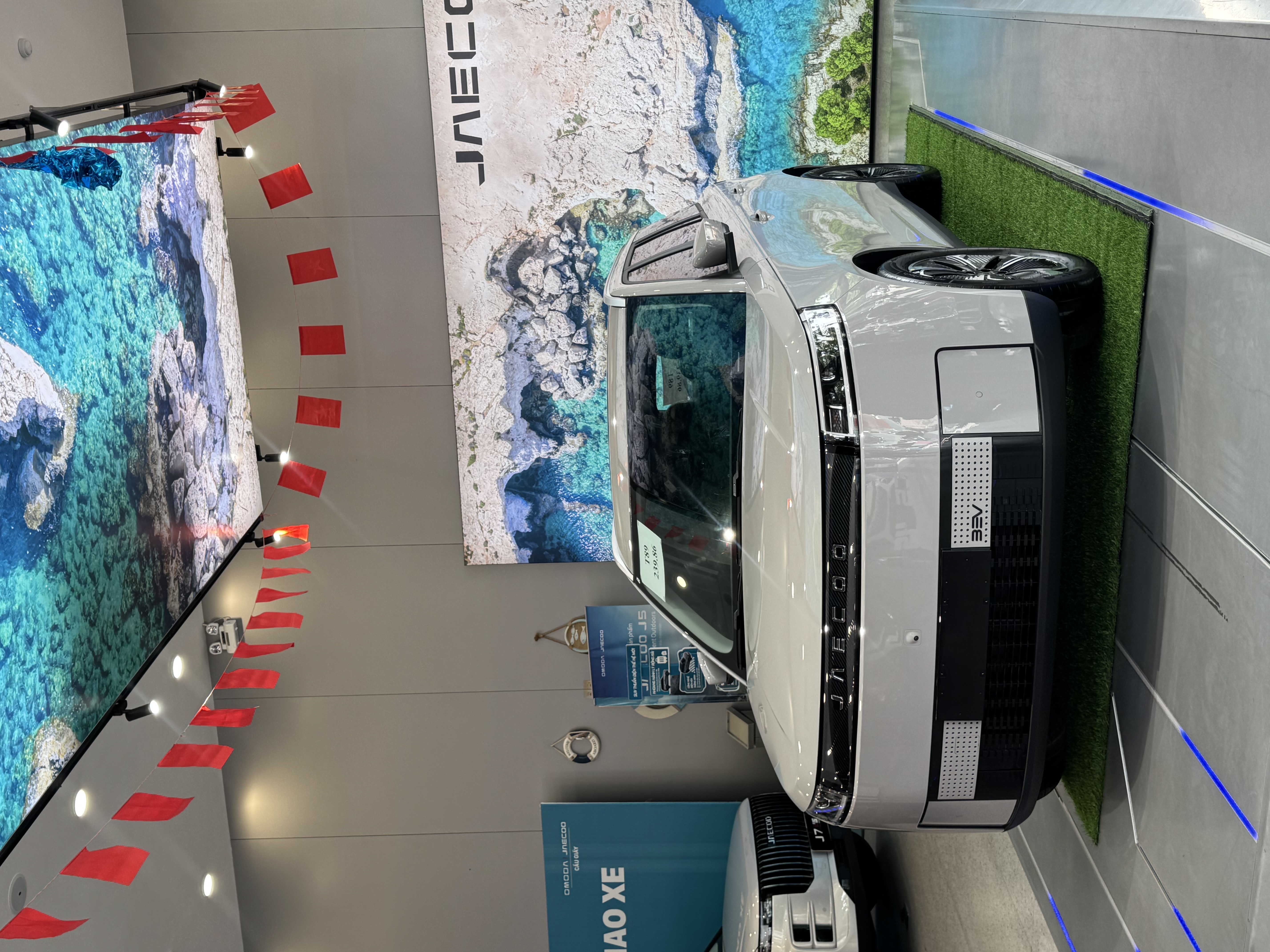 Car360 cover