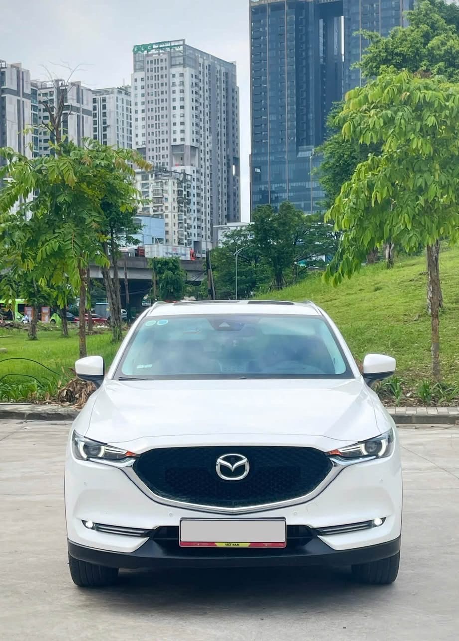 Car360 cover