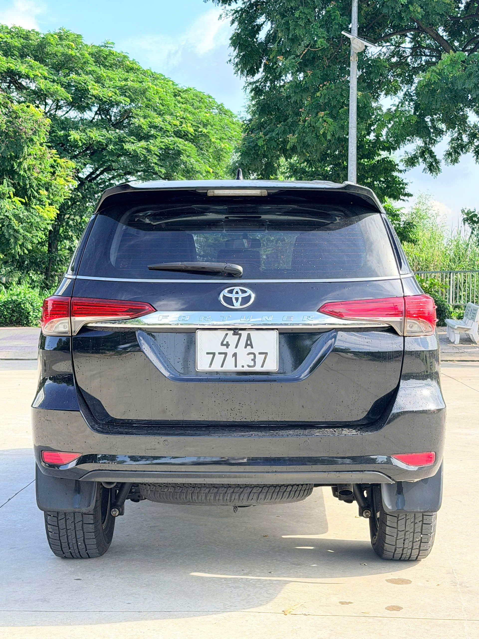 Car360 cover