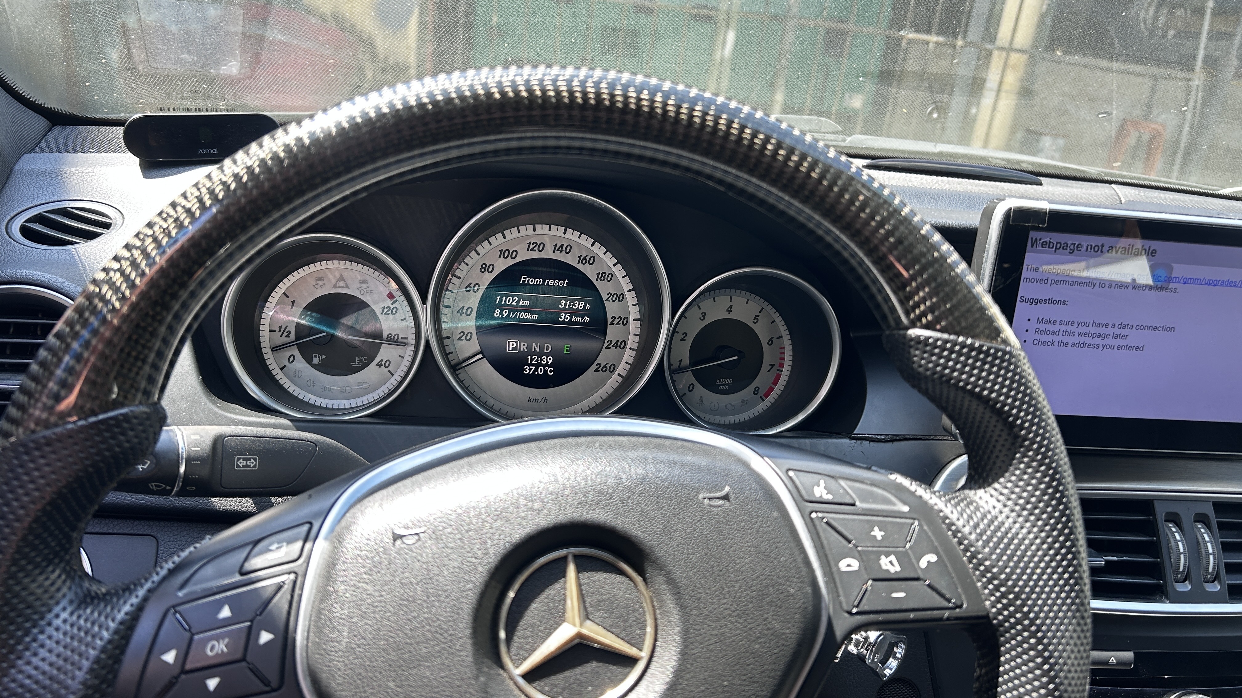 Car360 cover