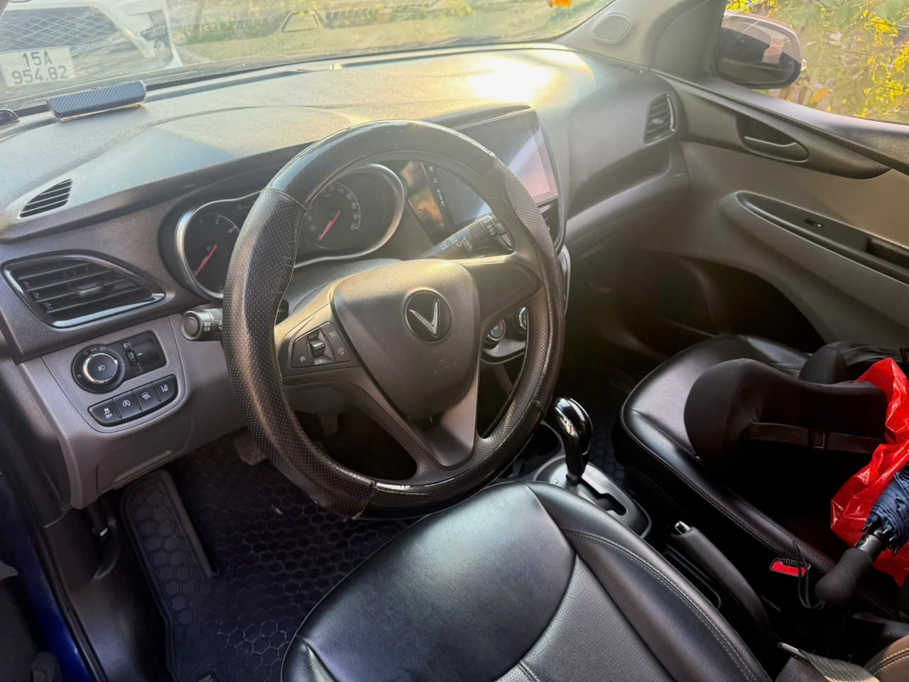 Car360 cover