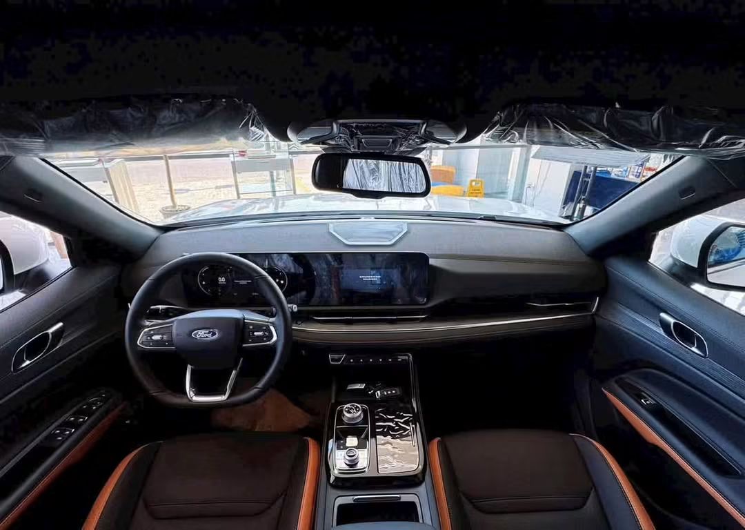Car360 cover