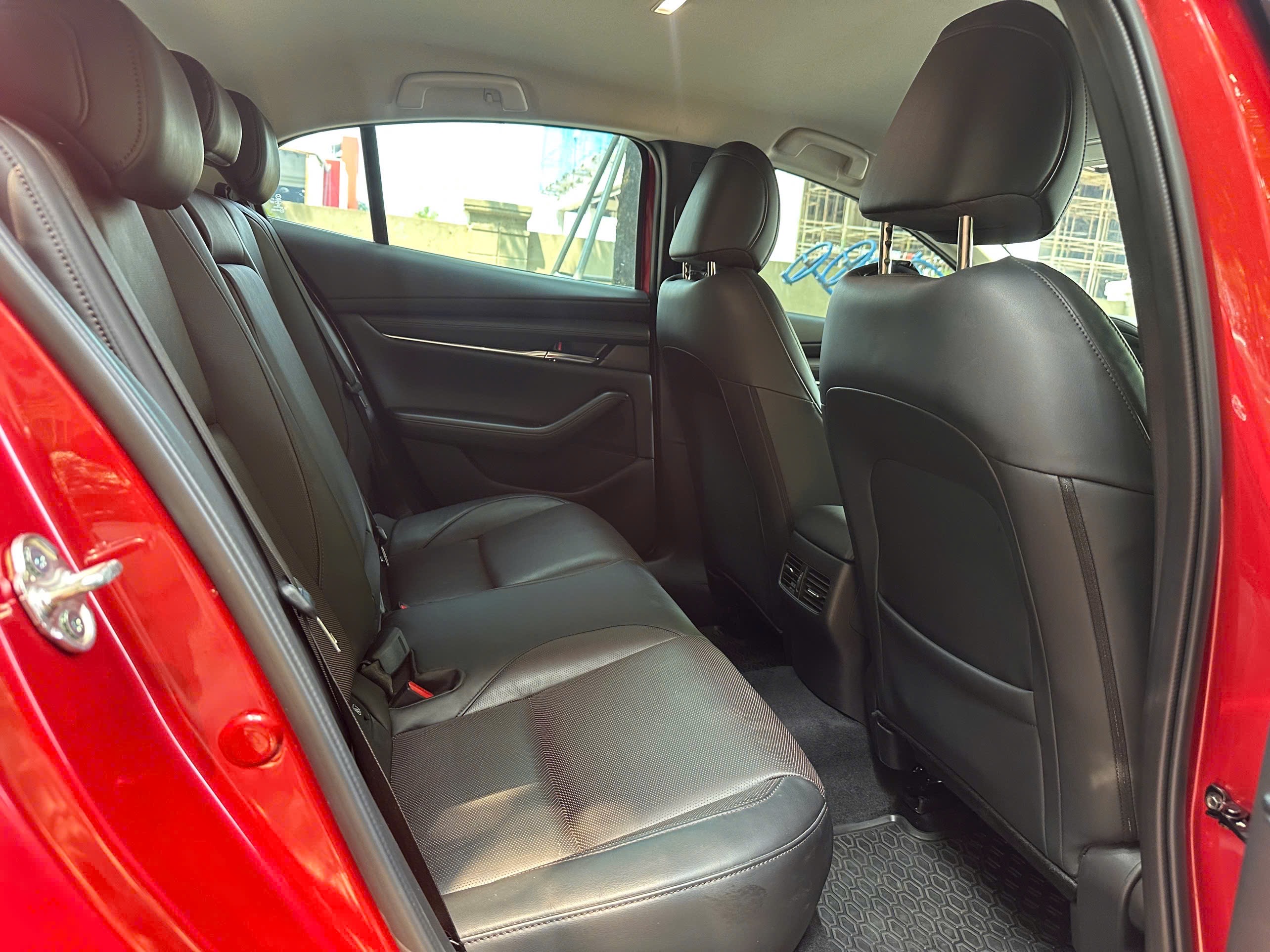 Car360 cover