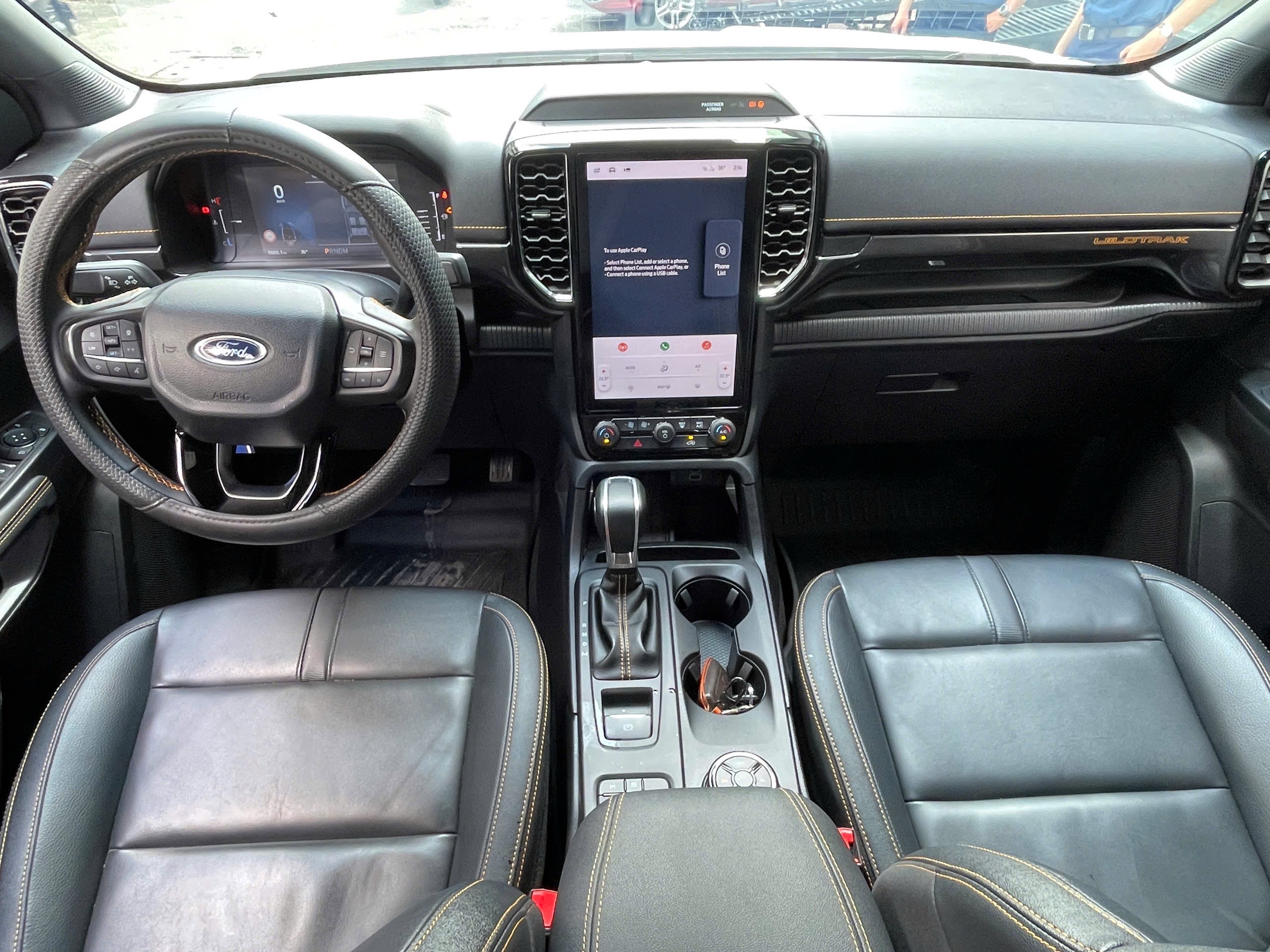 Car360 cover