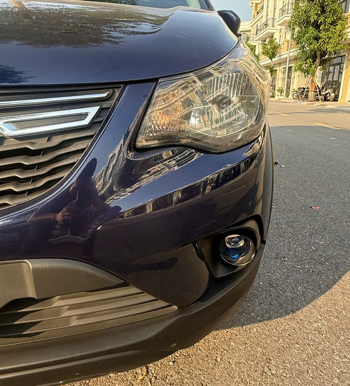 Car360 cover