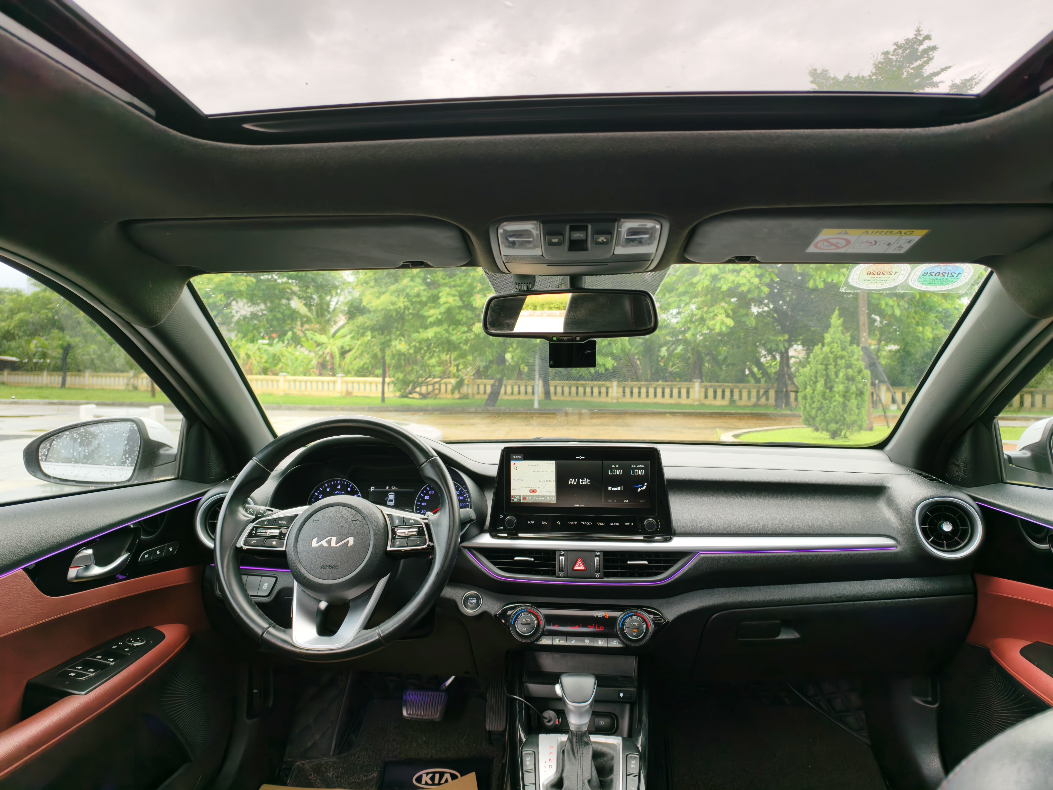 Car360 cover