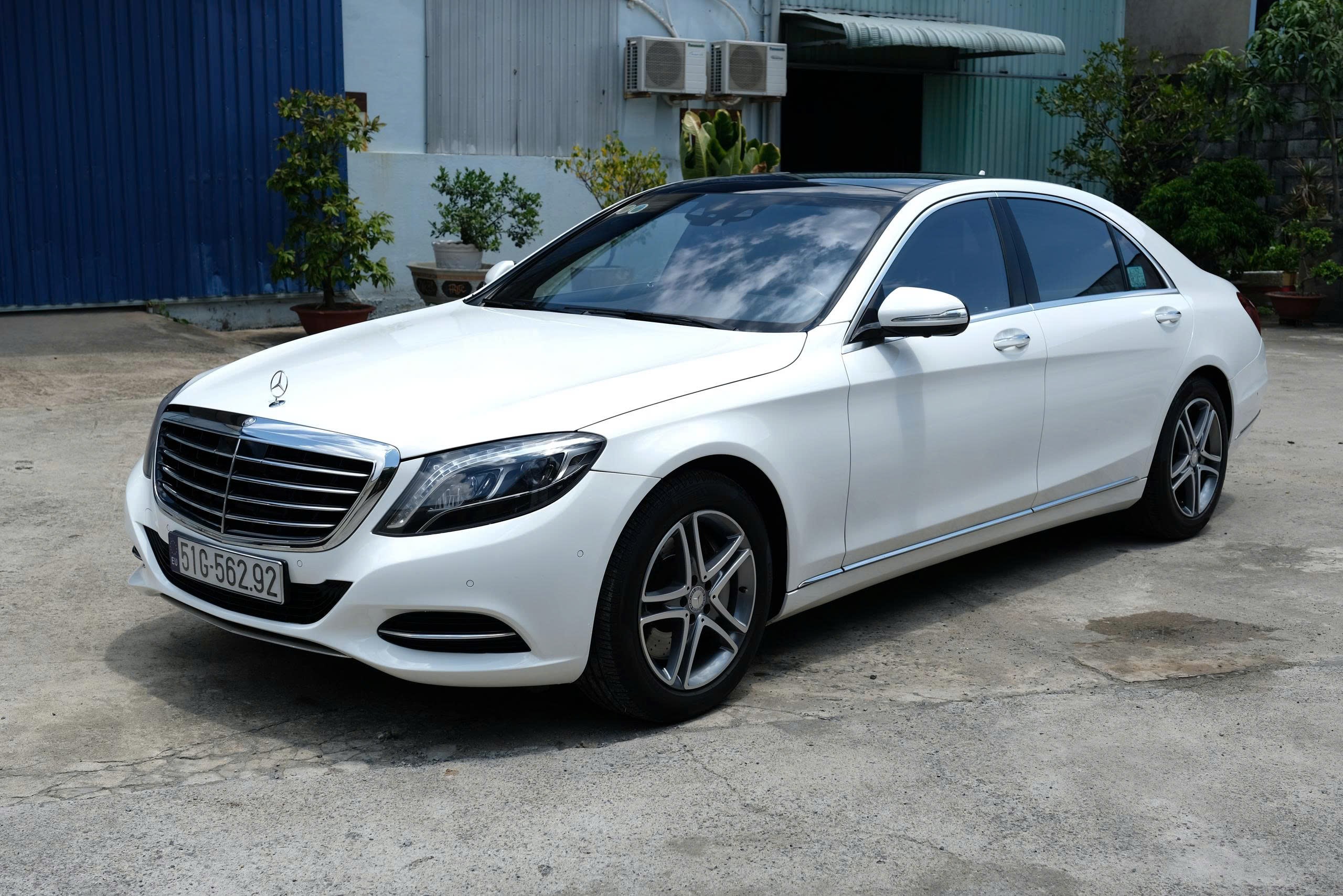 Car360 cover