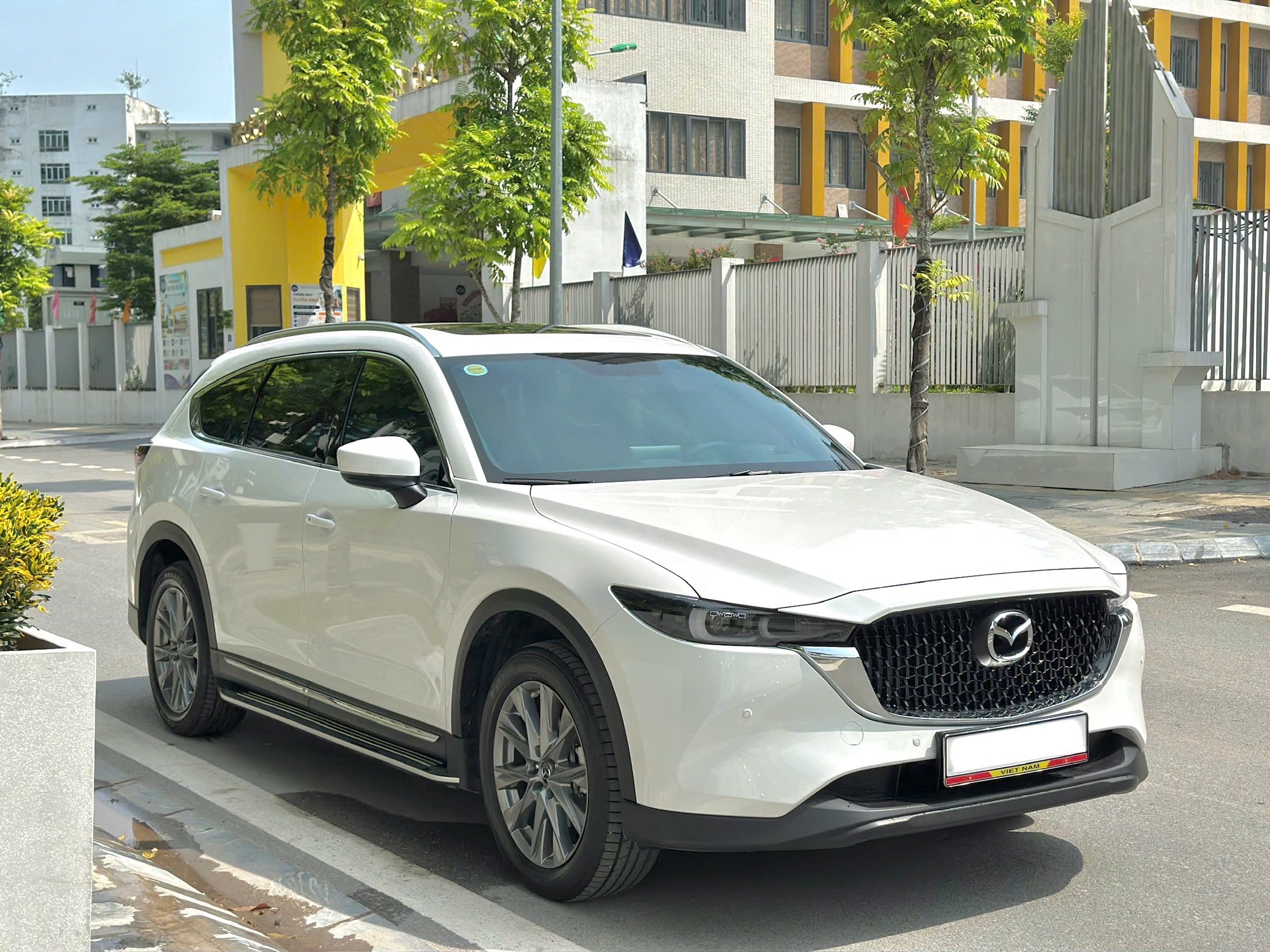 Car360 cover