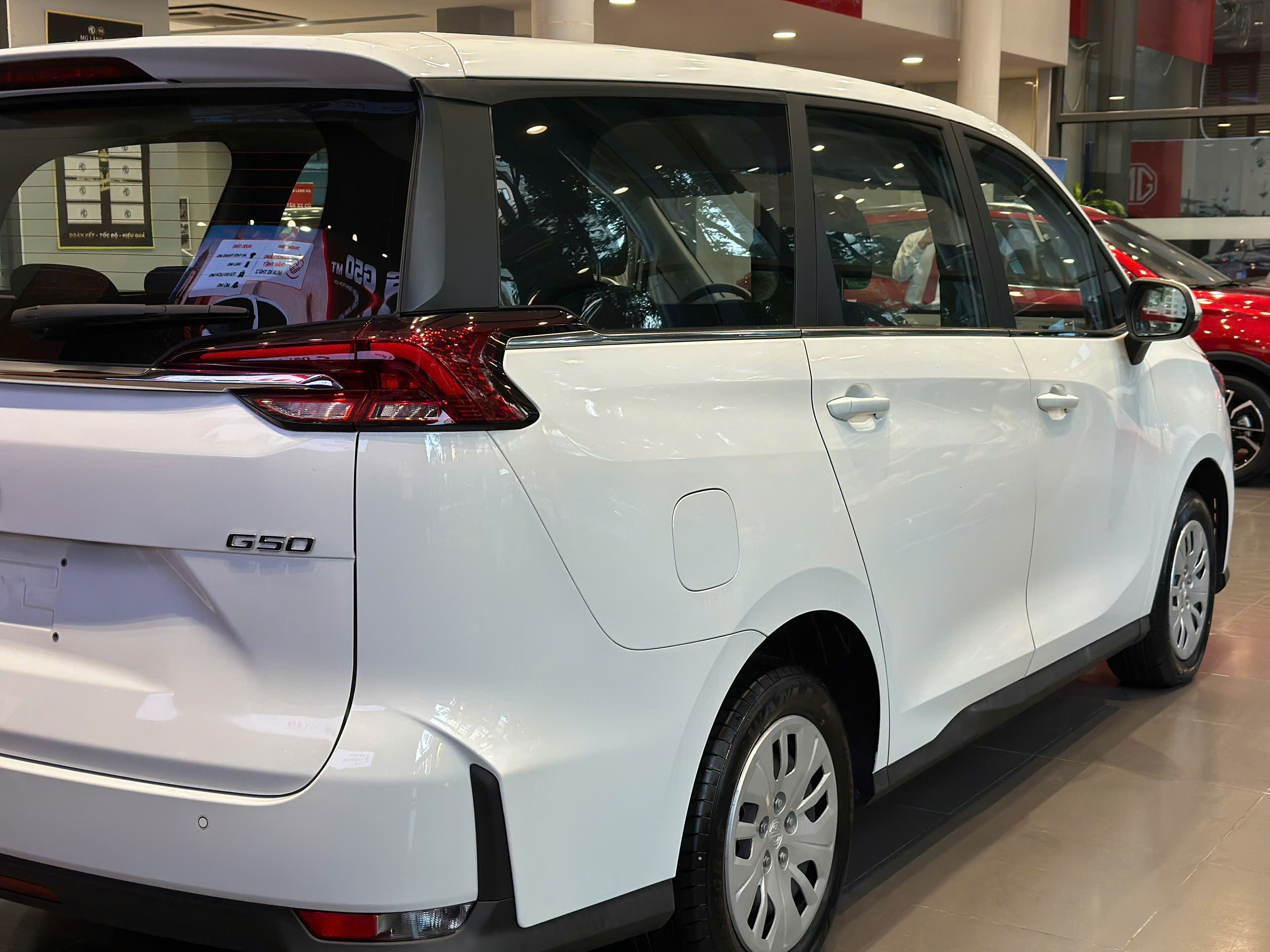 Car360 cover