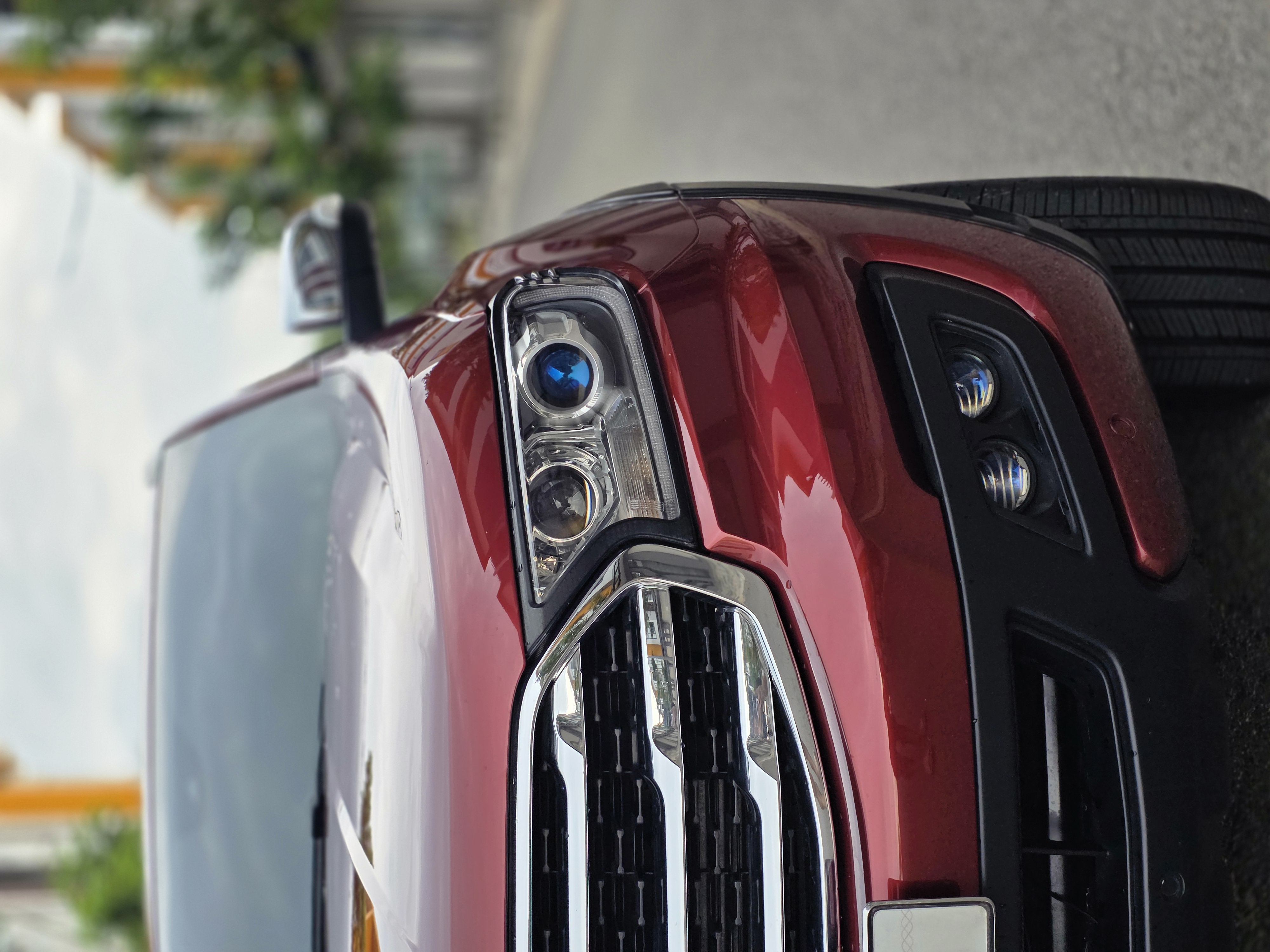 Car360 cover