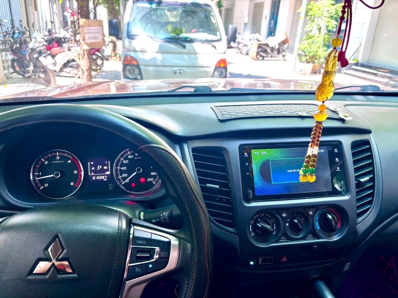 Car360 cover