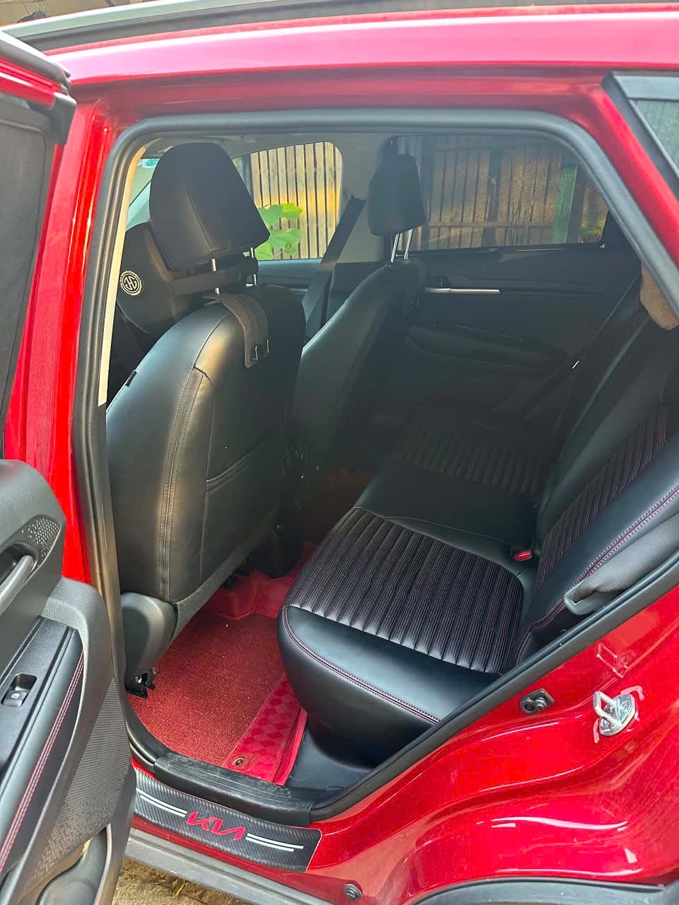 Car360 cover