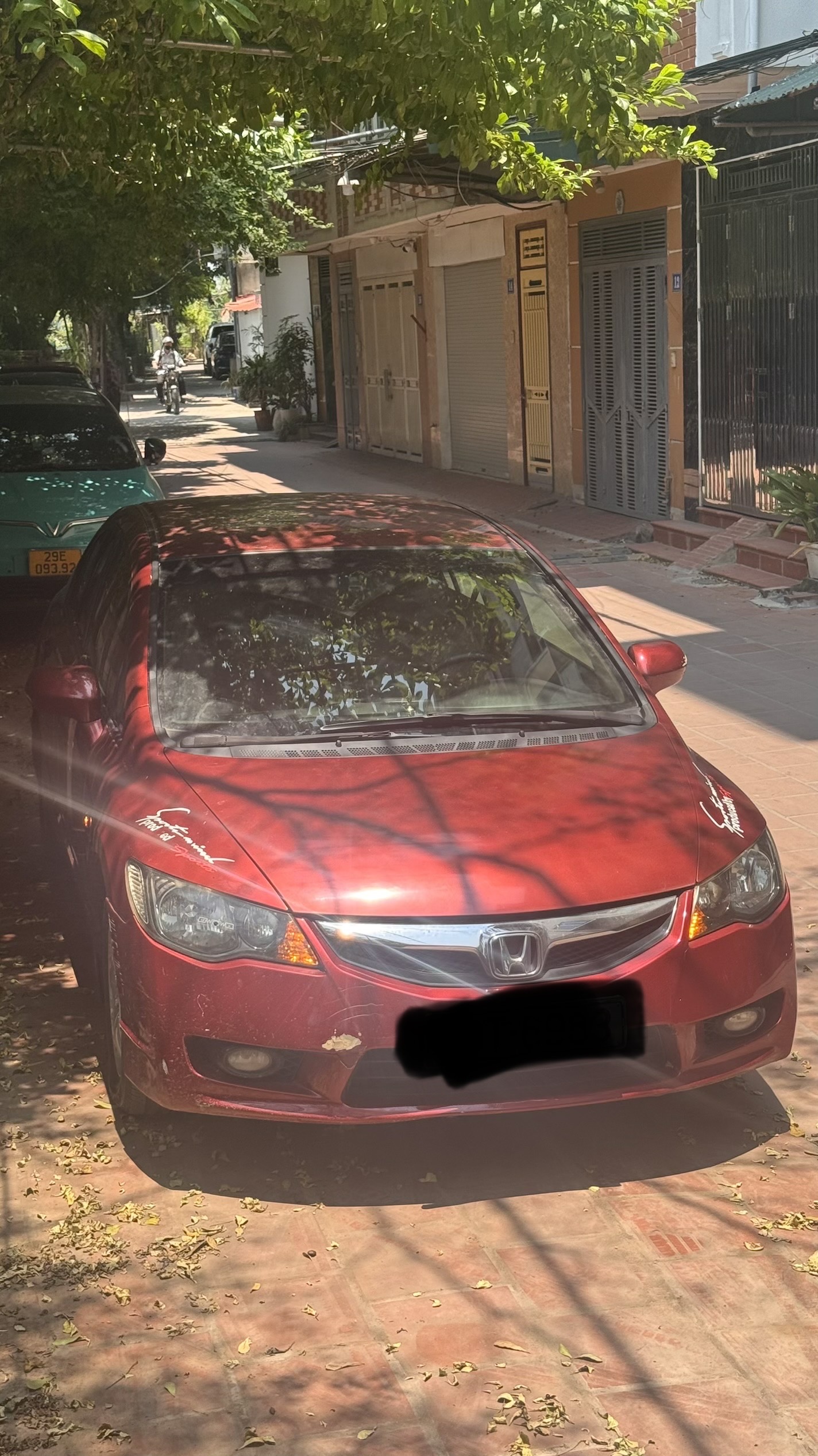 Car360 cover