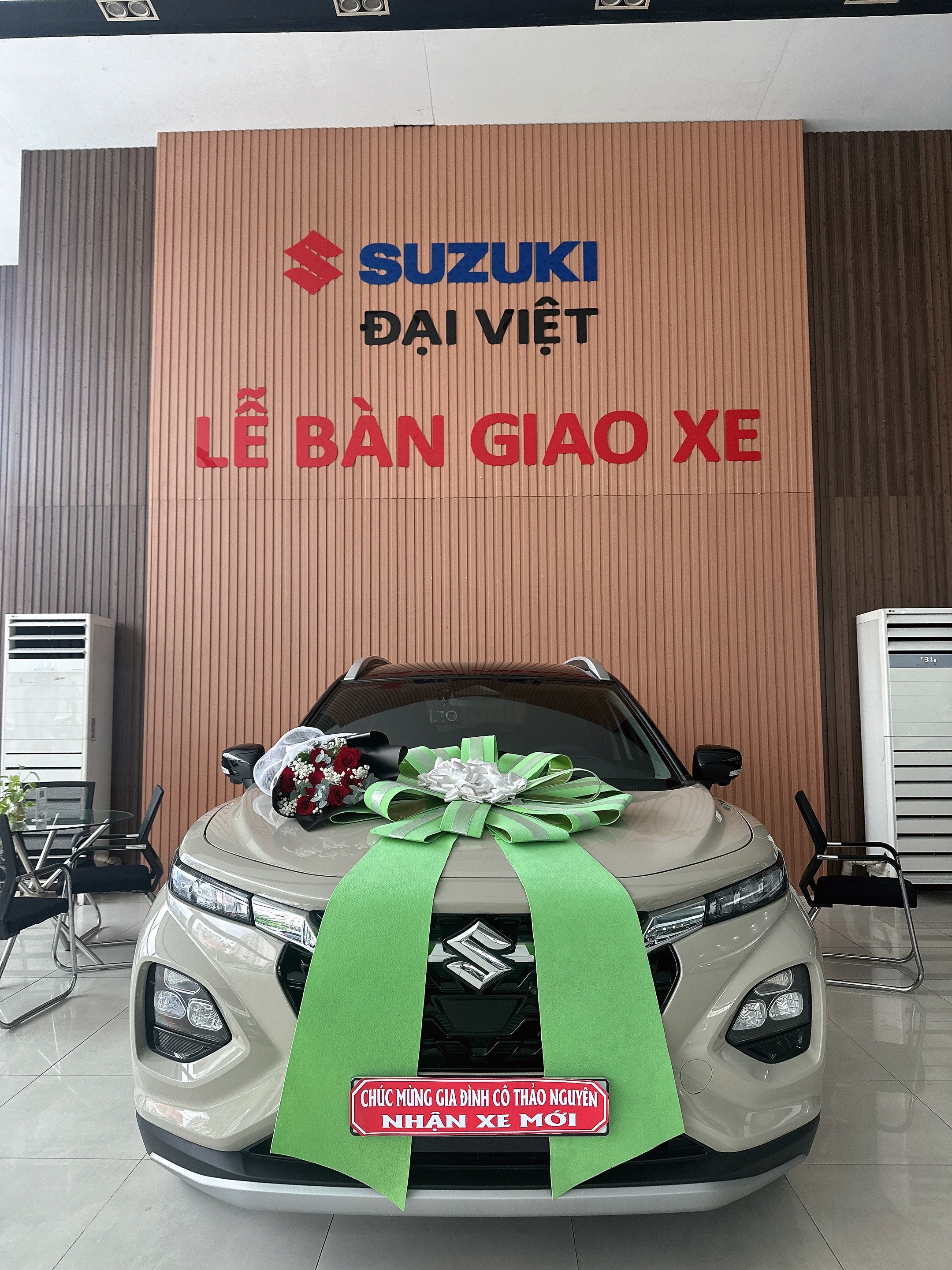Car360 cover