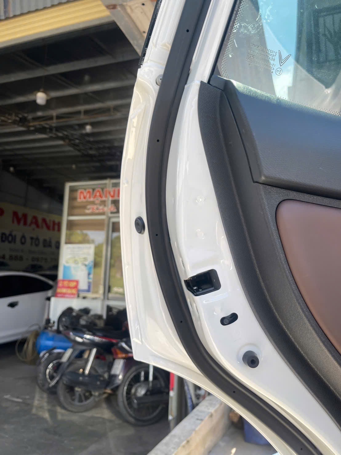 Car360 cover