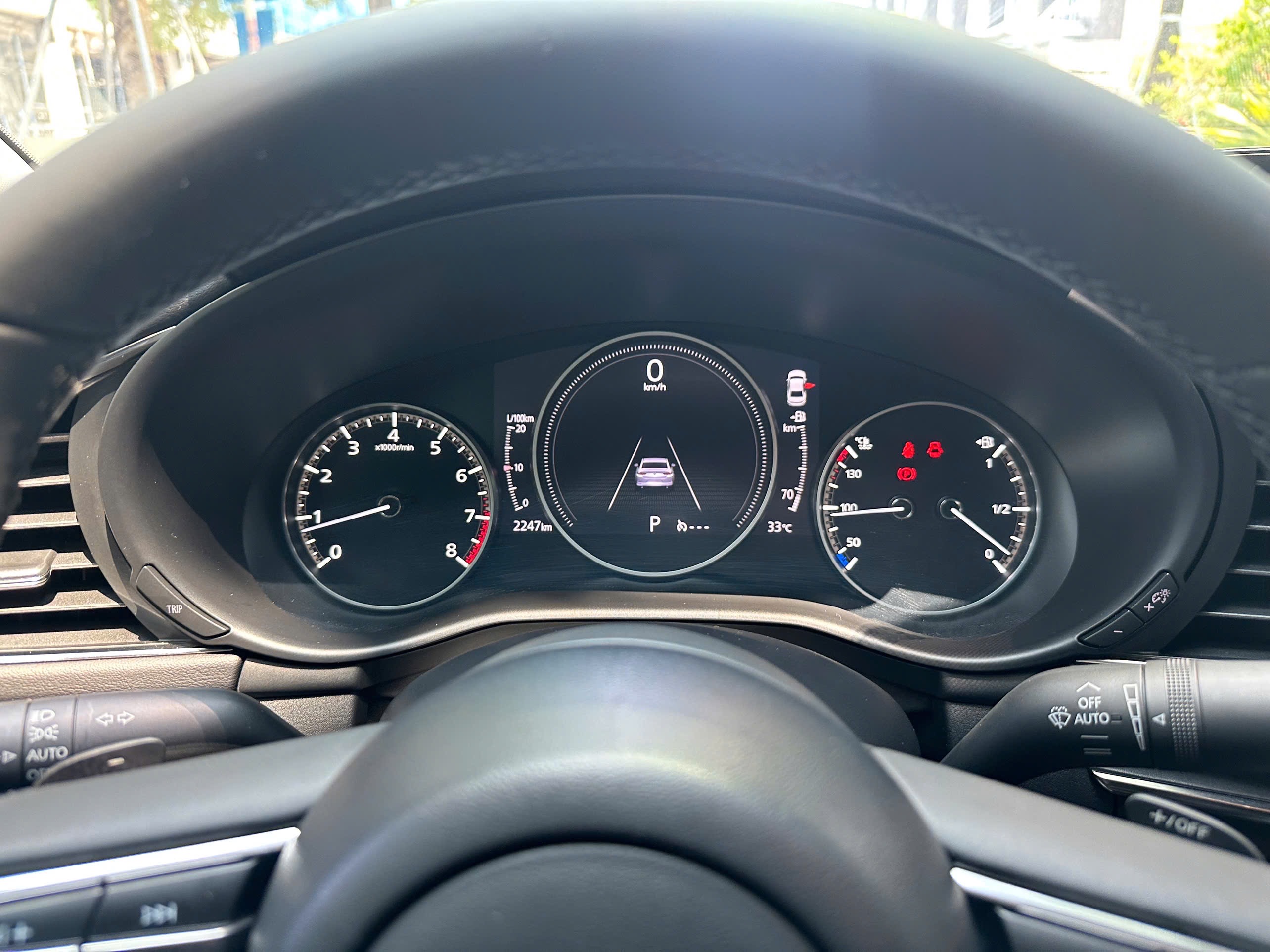 Car360 cover