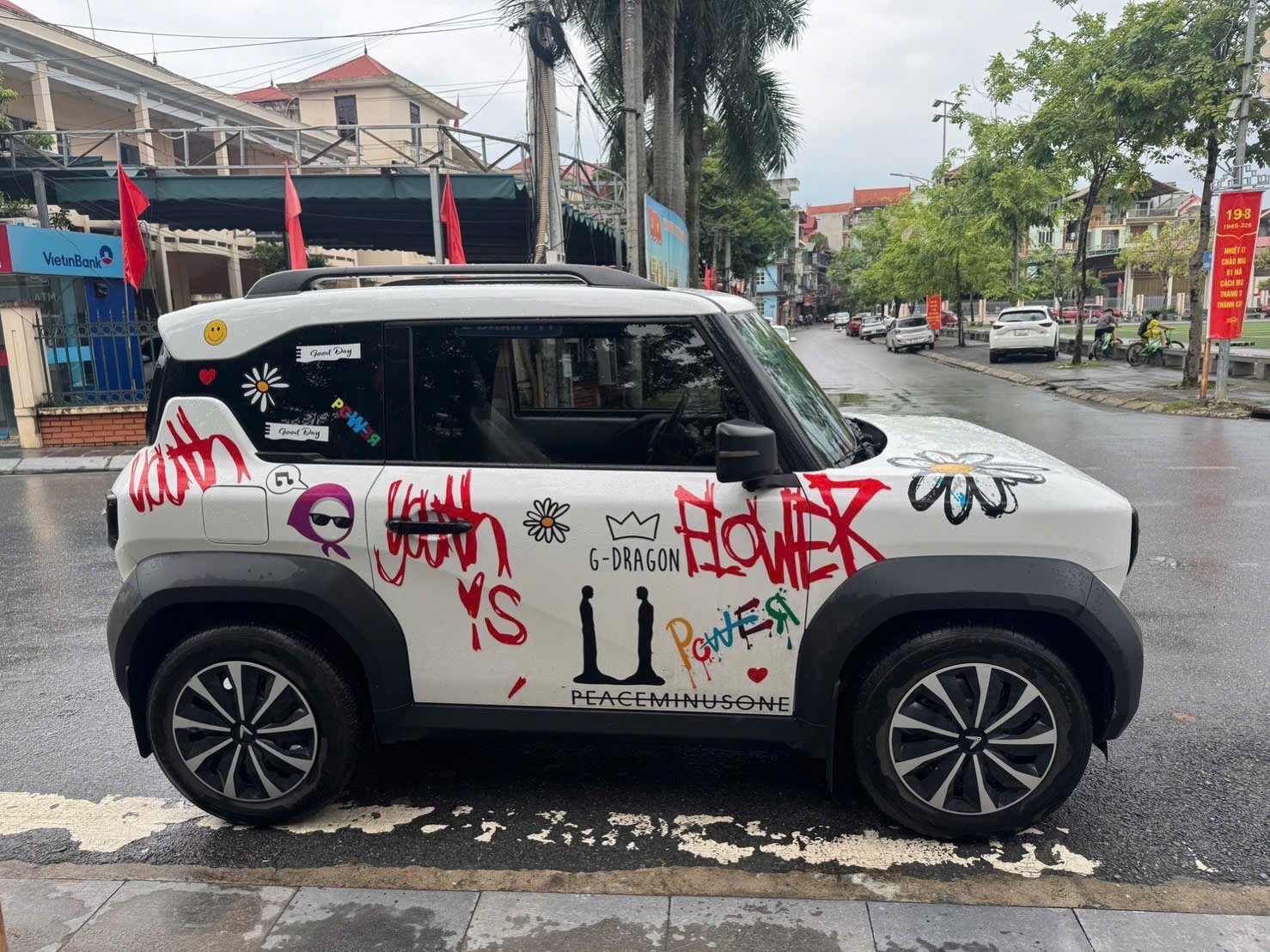 Car360 cover