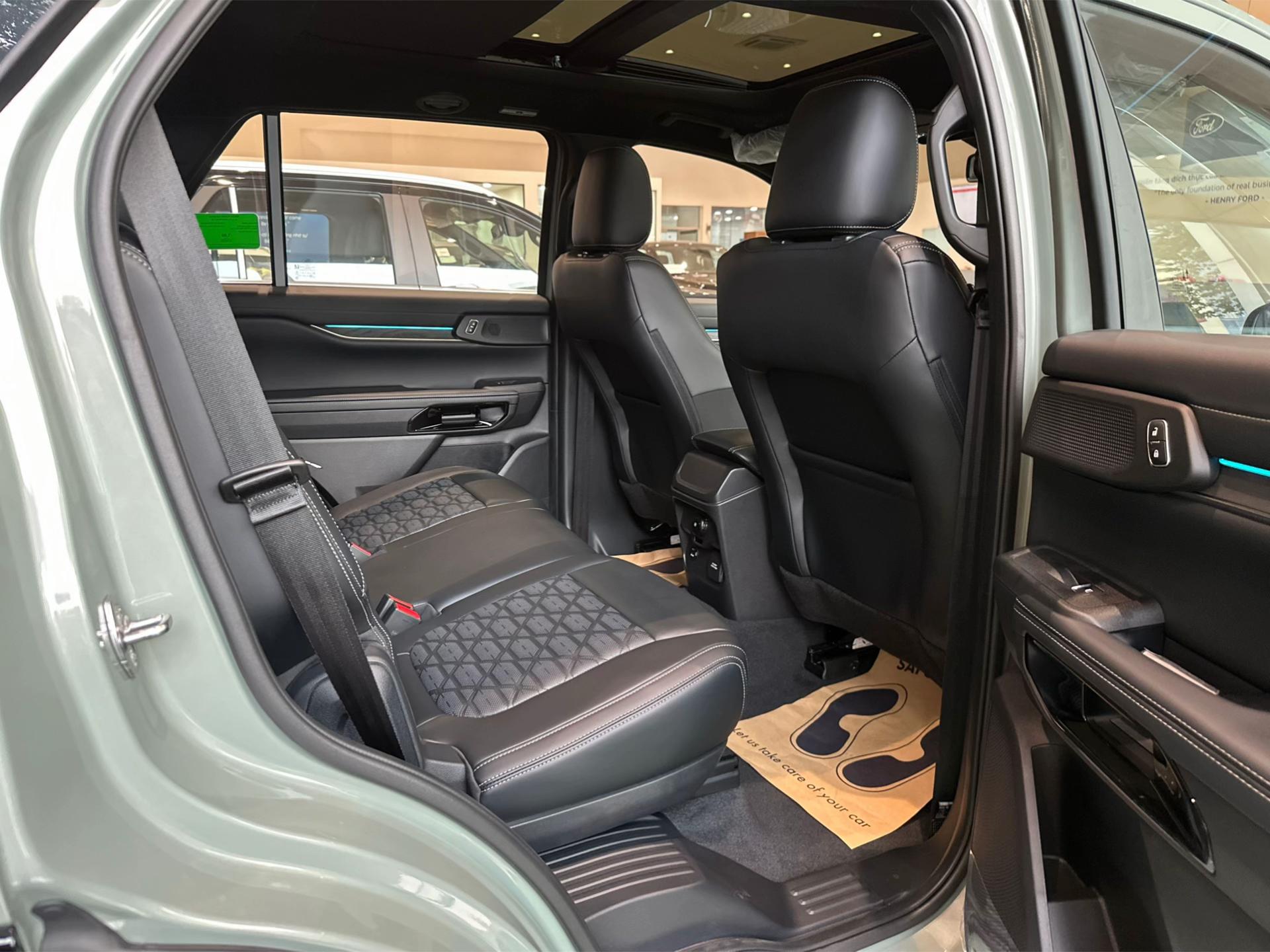 Car360 cover