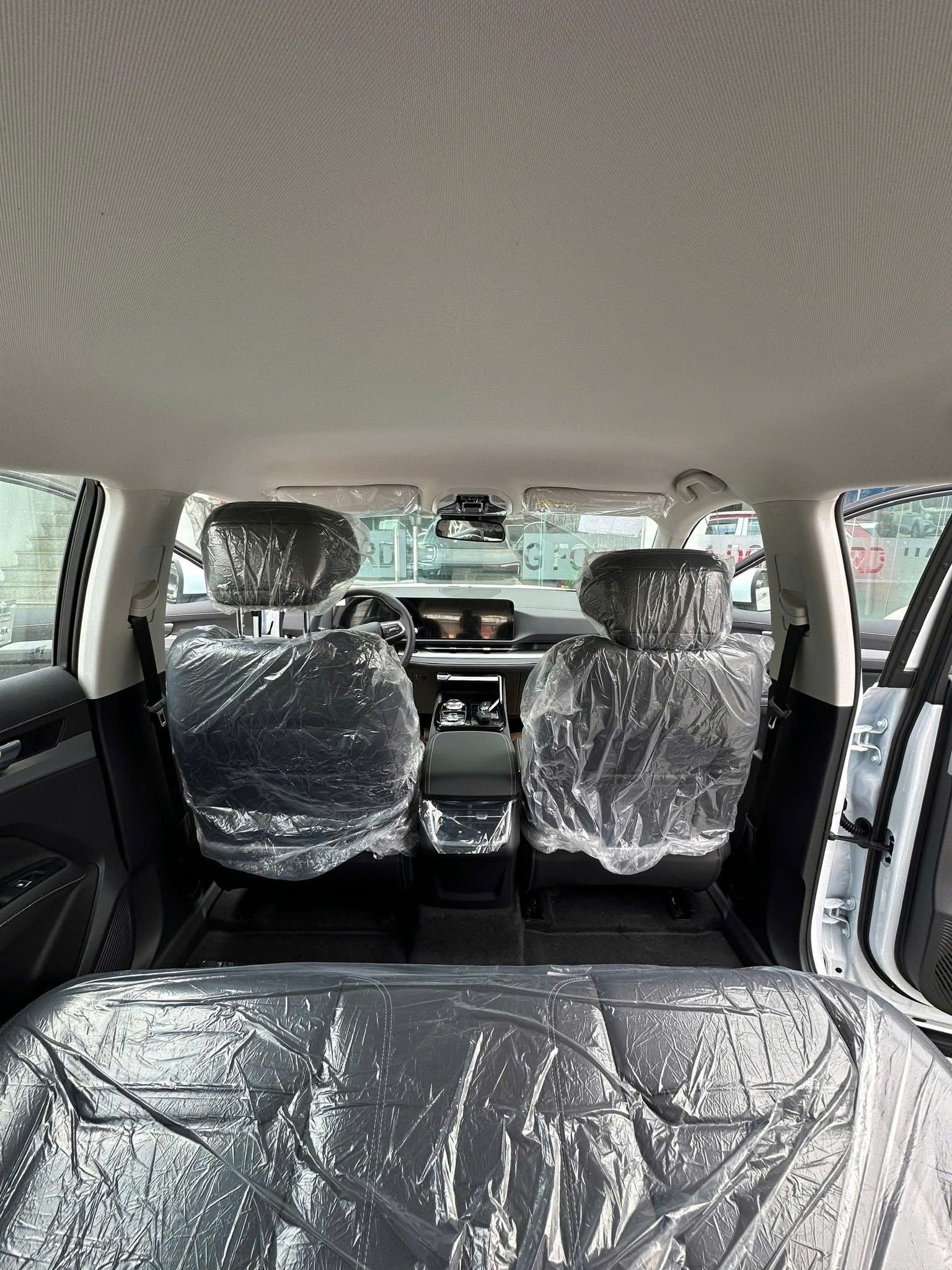 Car360 cover
