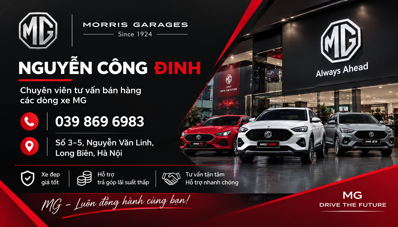 Car360 cover