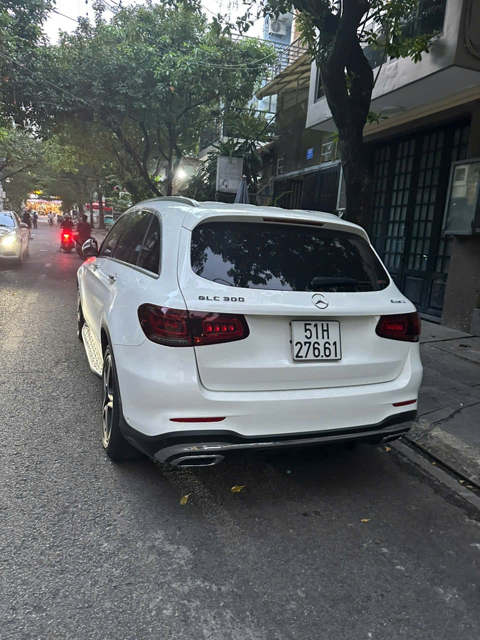 Car360 cover