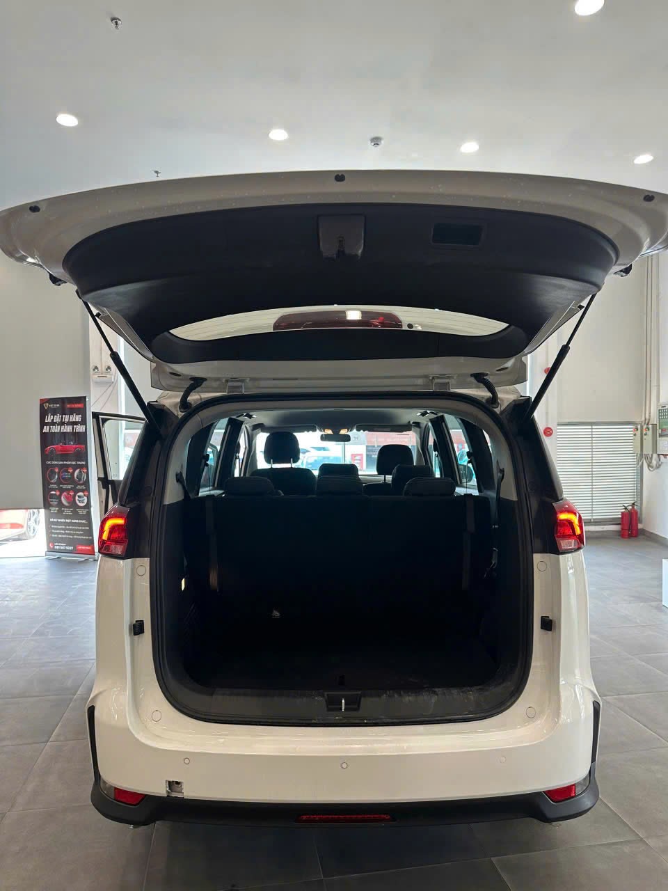 Car360 cover
