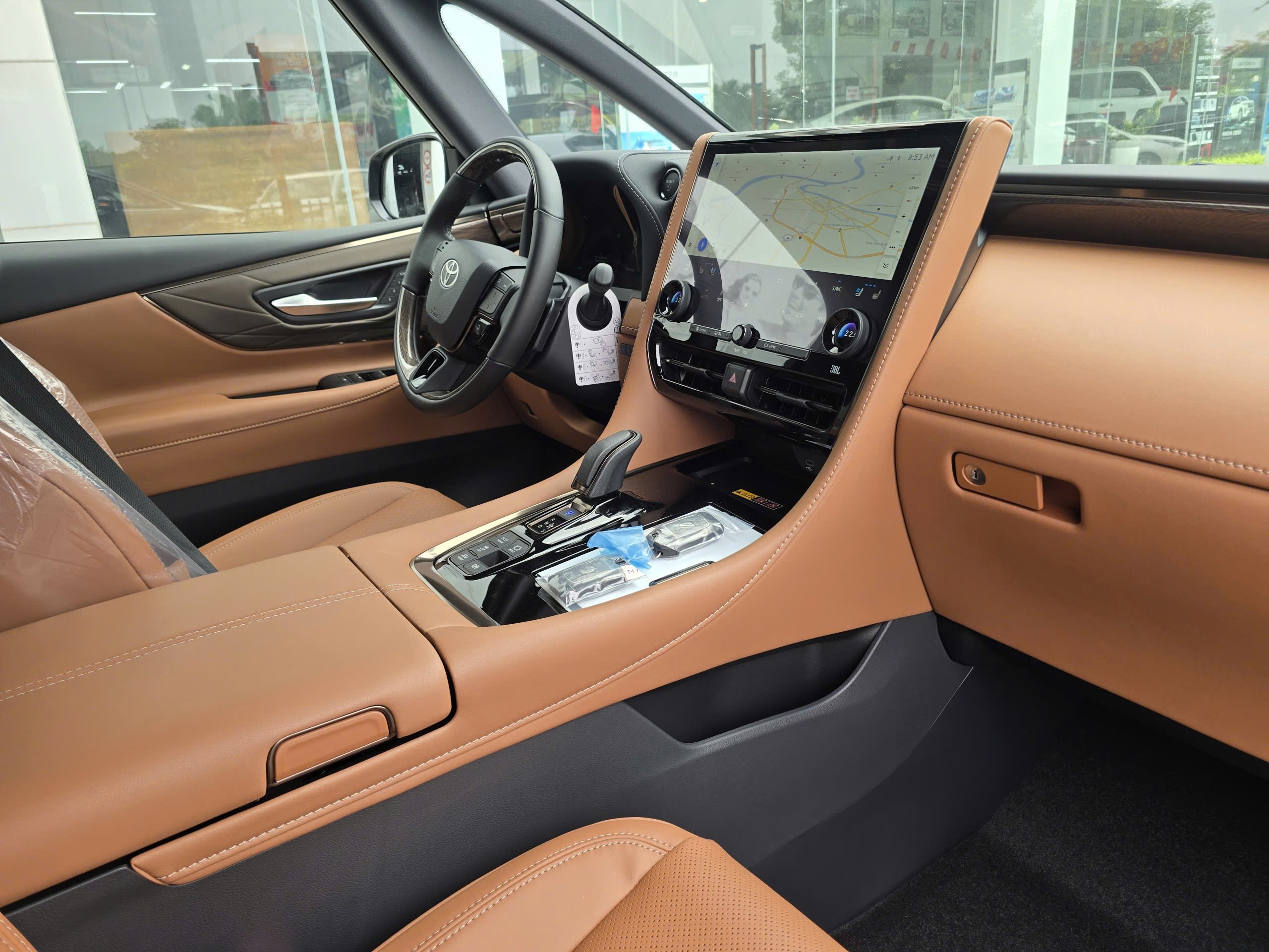 Car360 cover