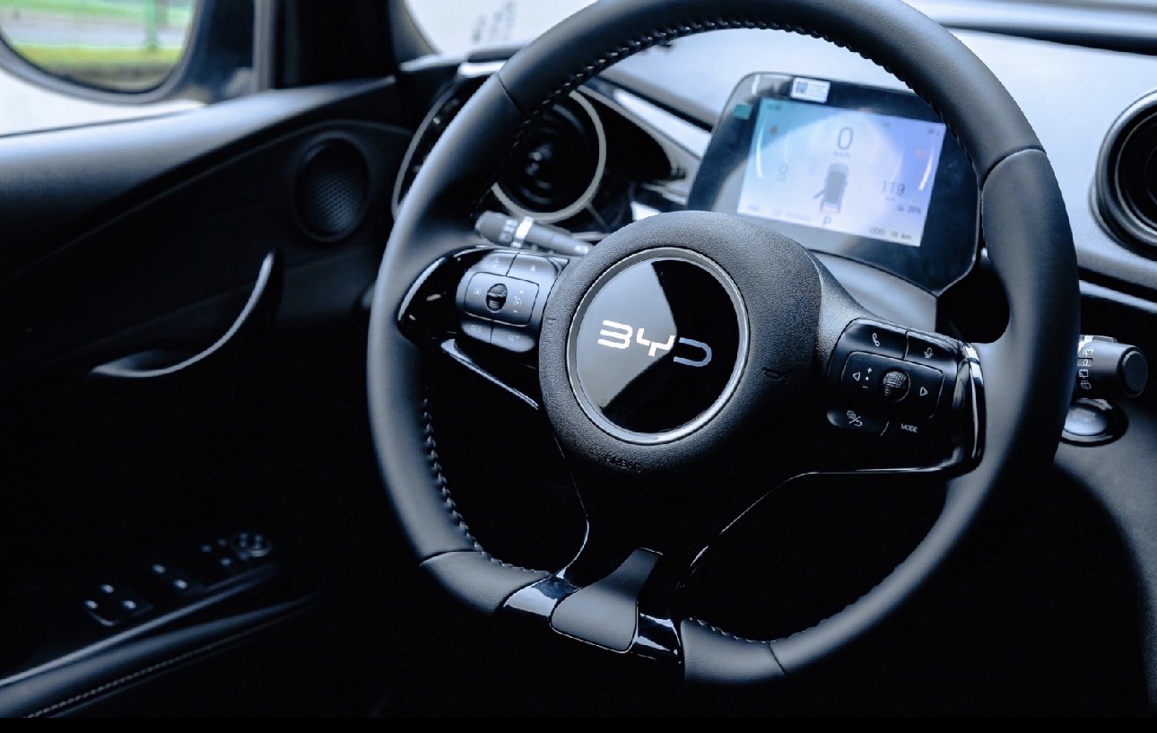 Car360 cover