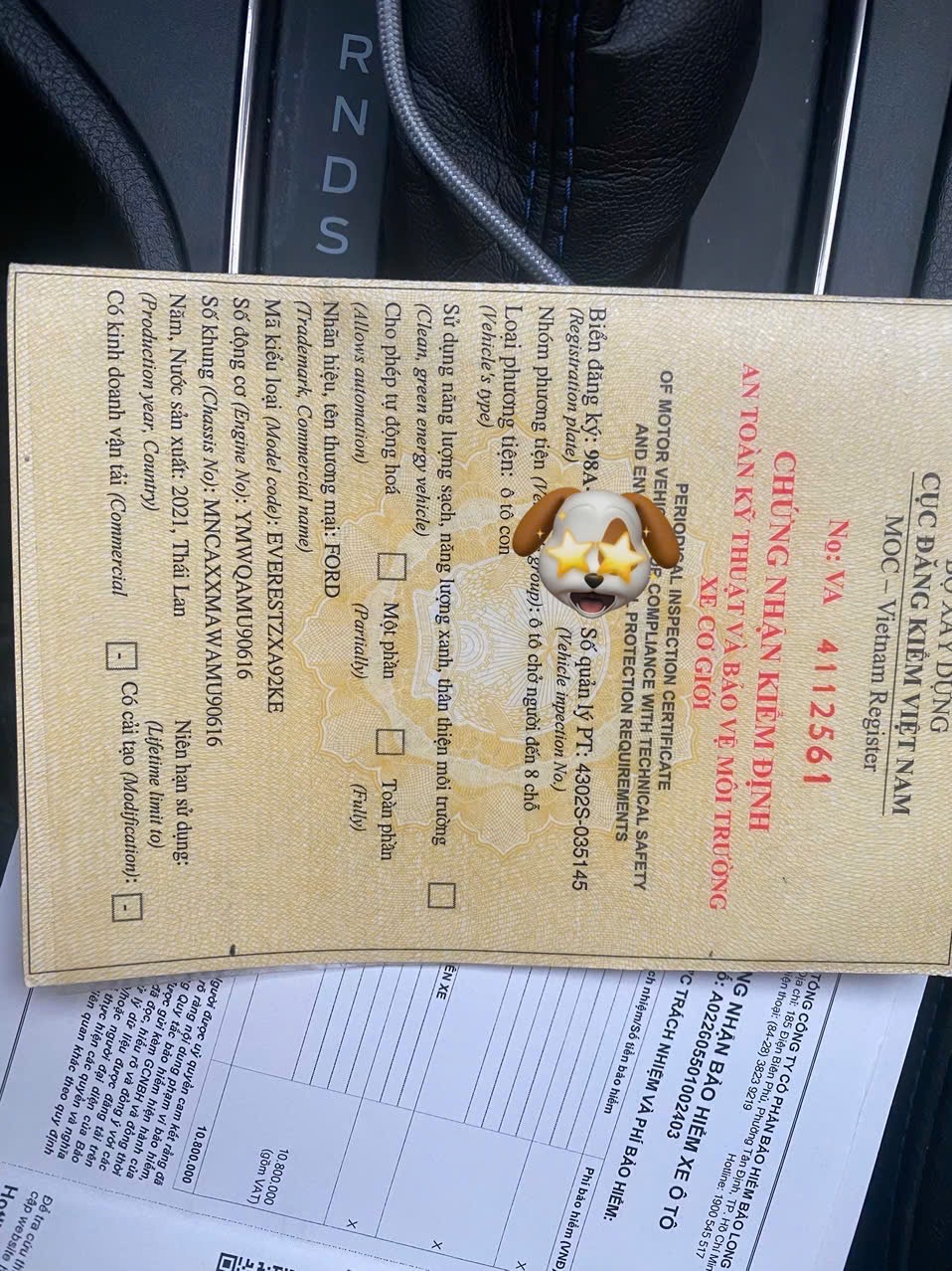 Car360 cover
