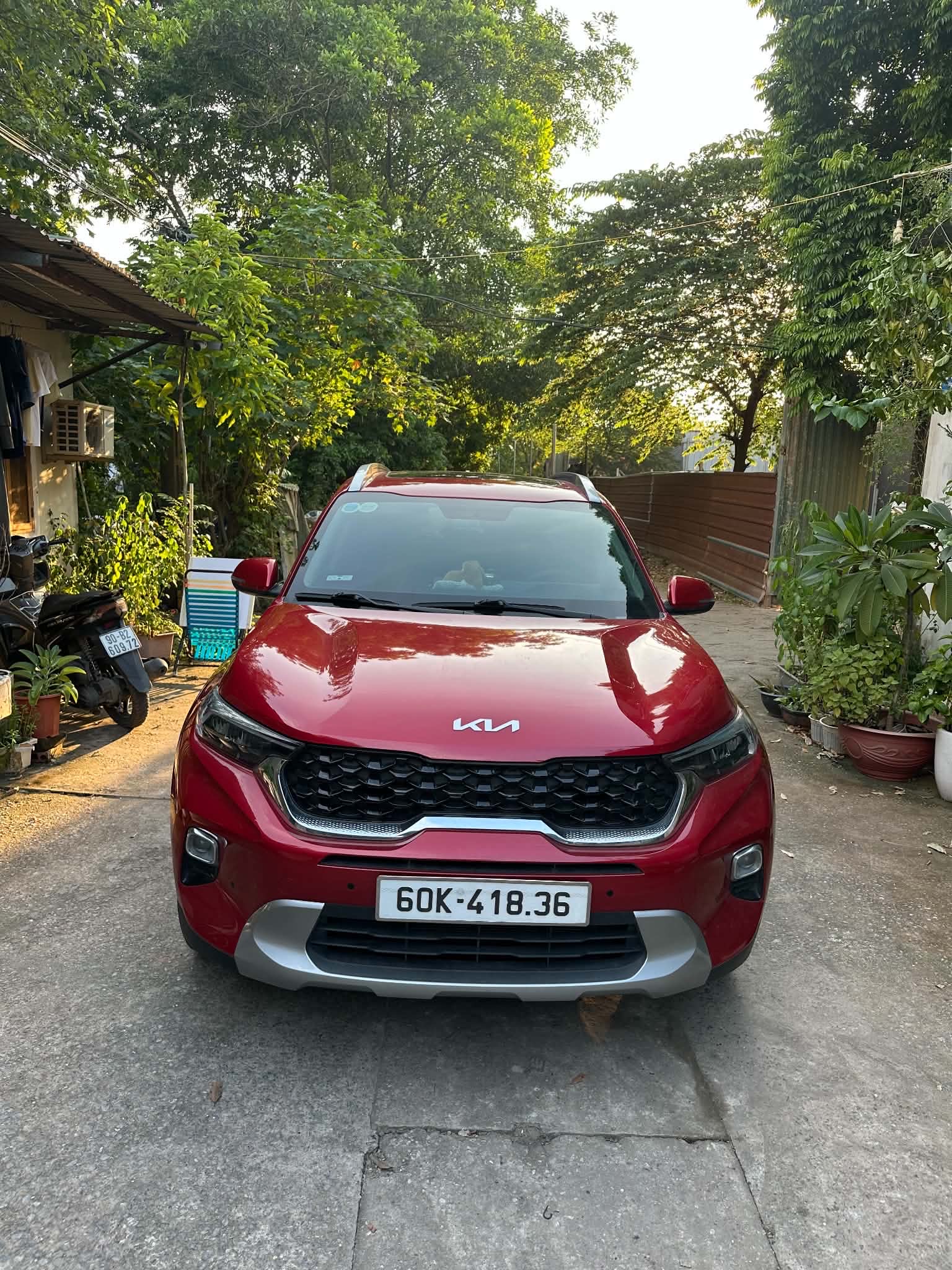 Car360 cover