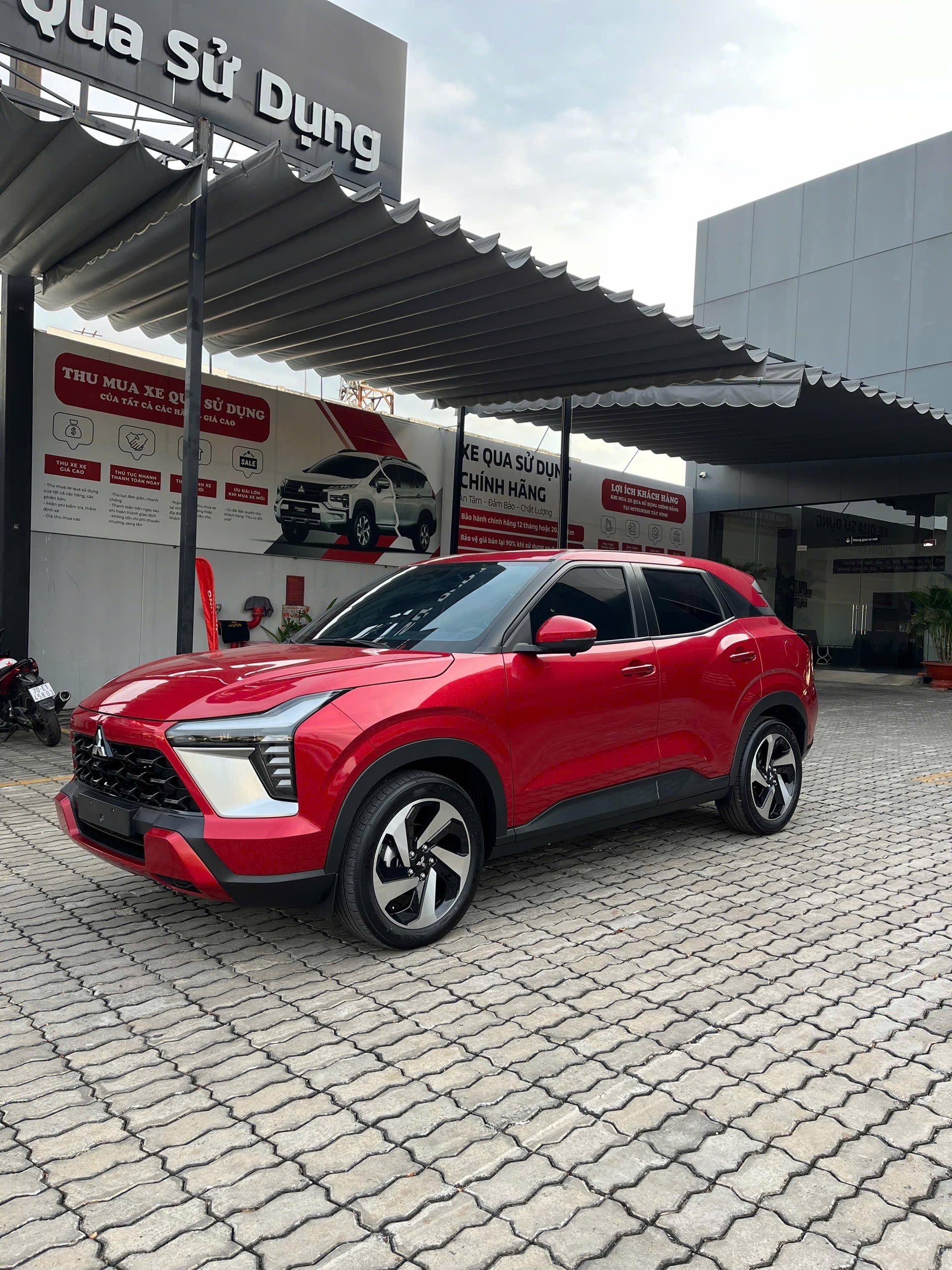 Car360 cover