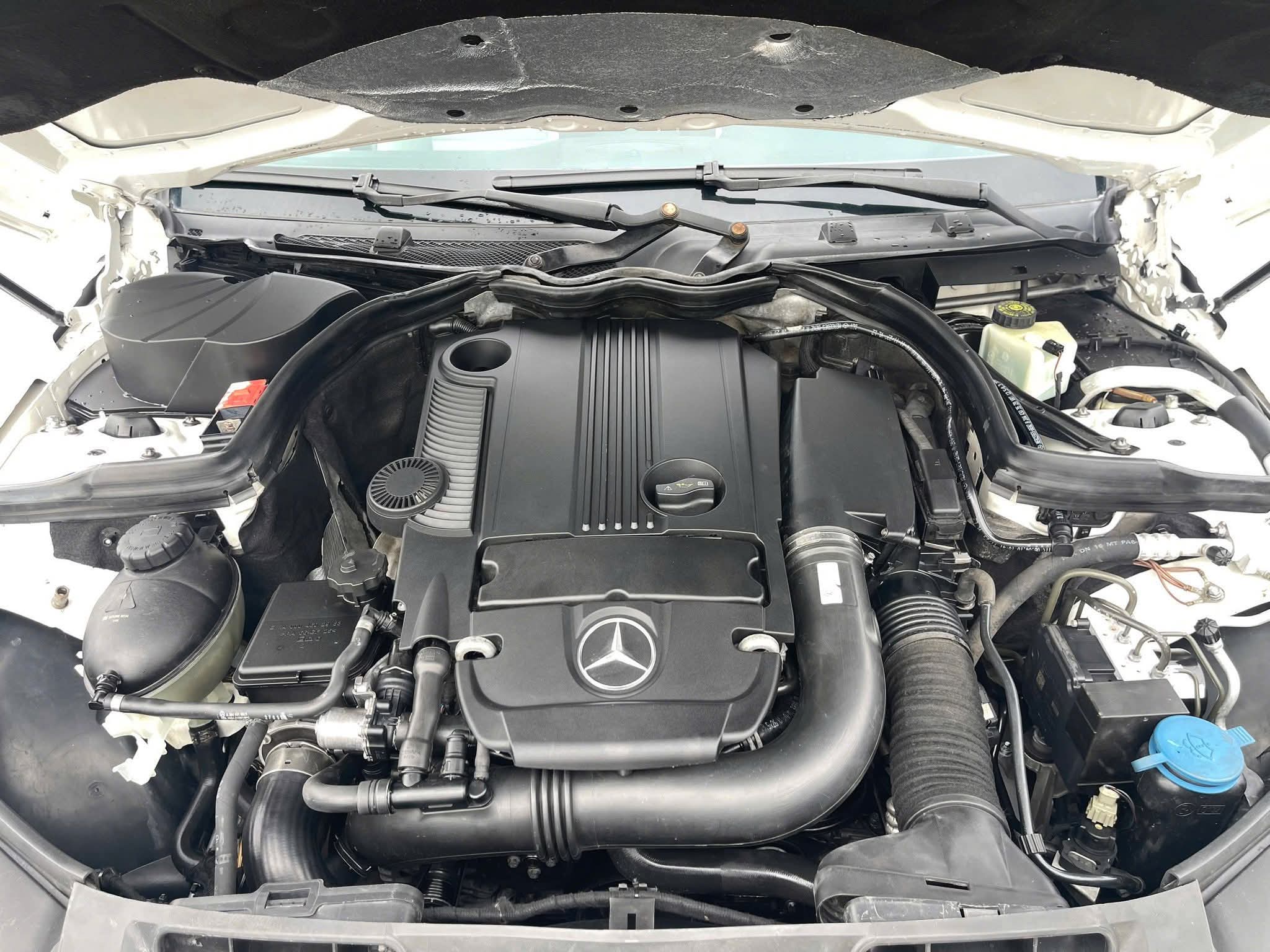 Car360 cover