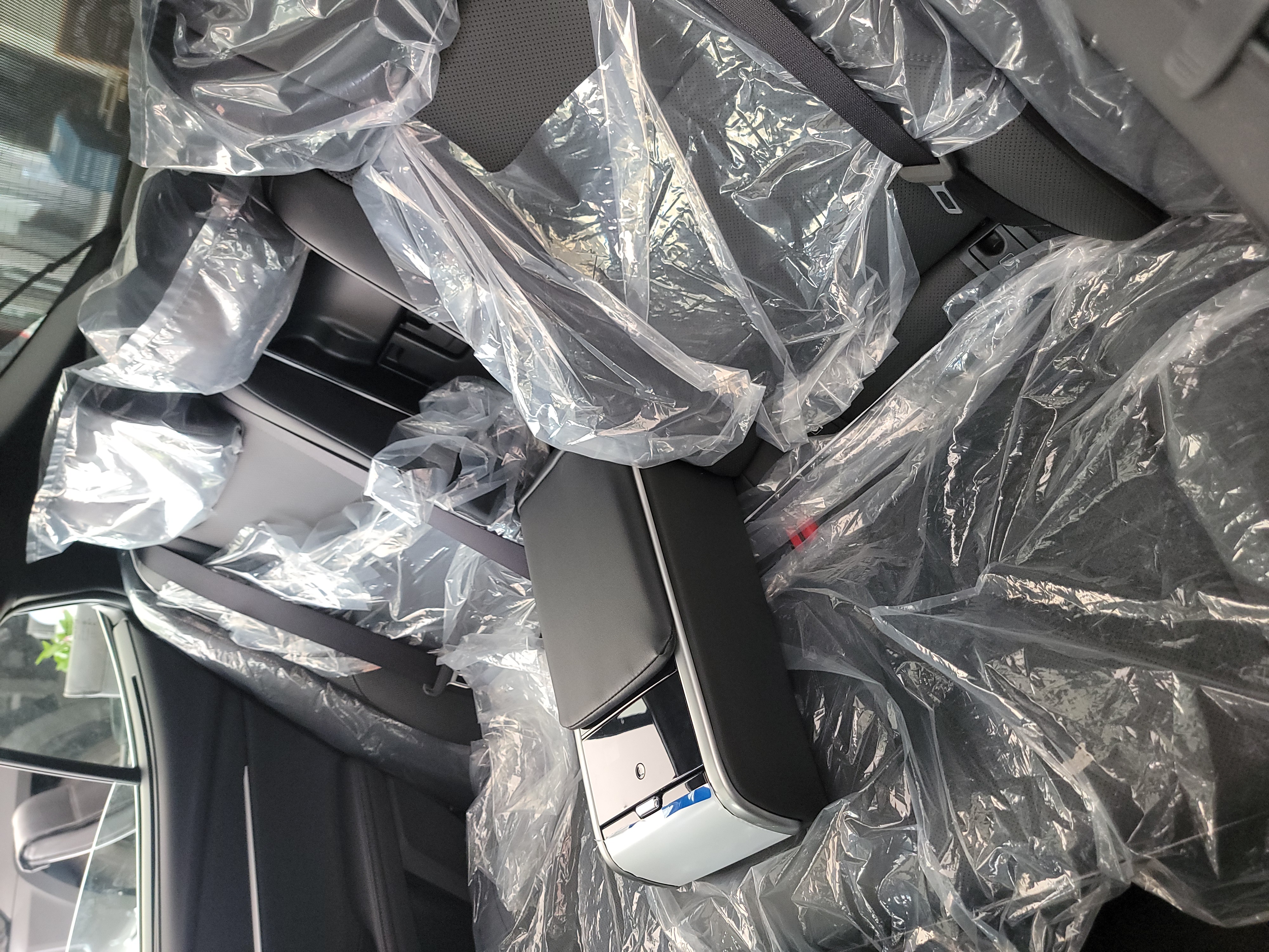 Car360 cover