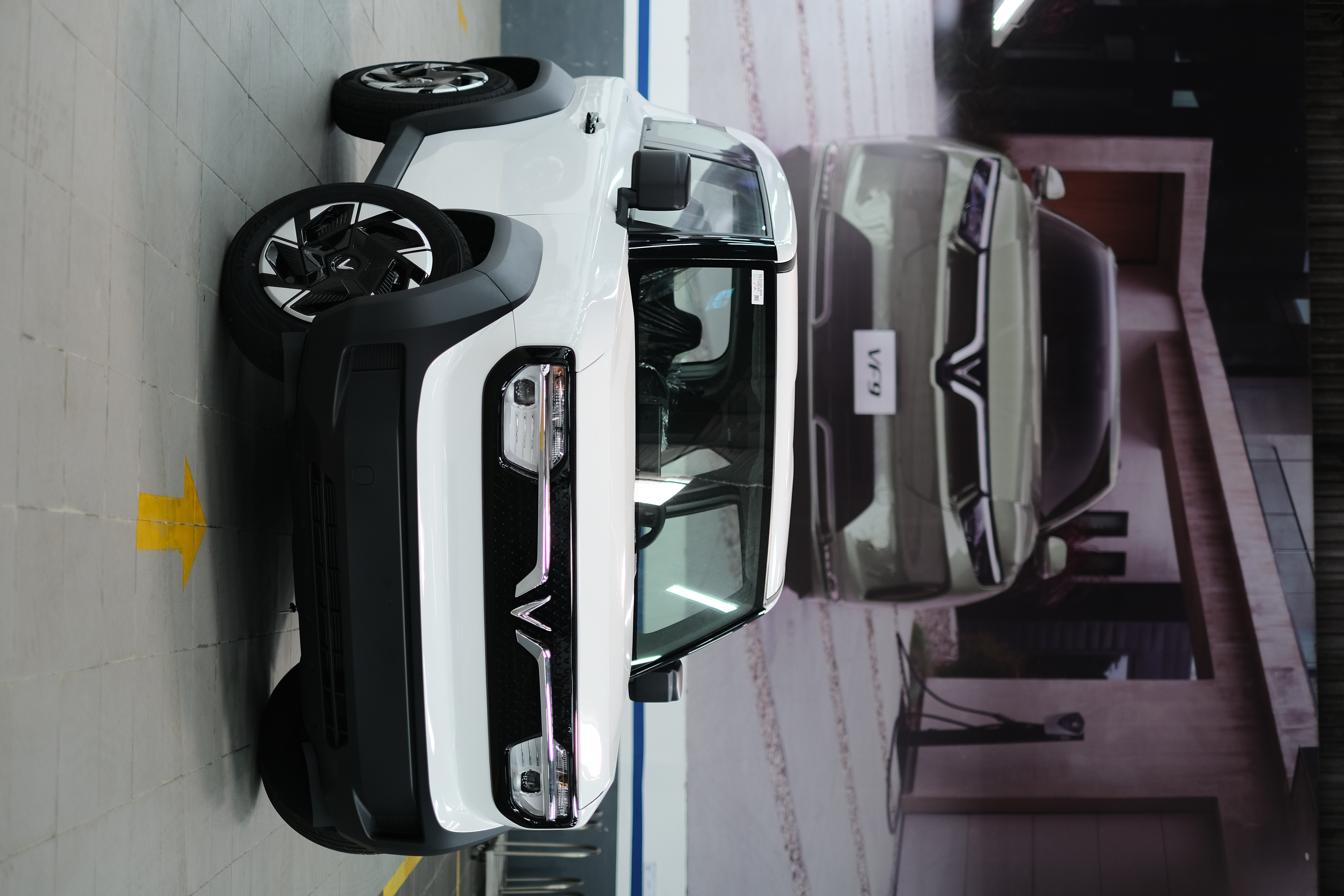 Car360 cover