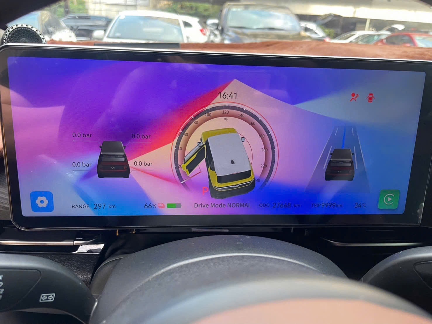 Car360 cover