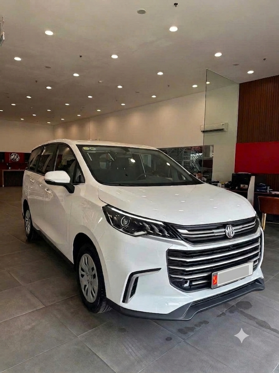 Car360 cover