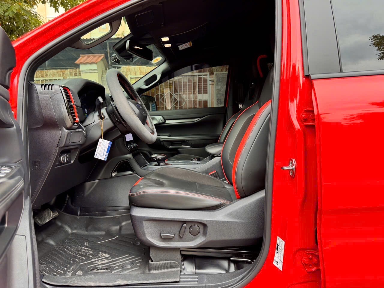 Car360 cover