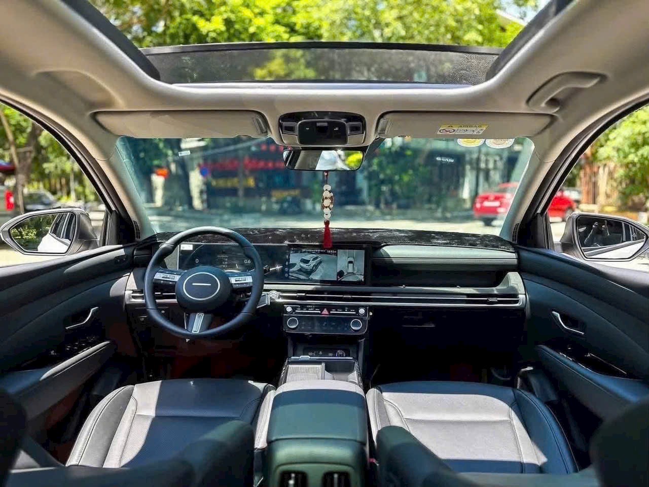 Car360 cover