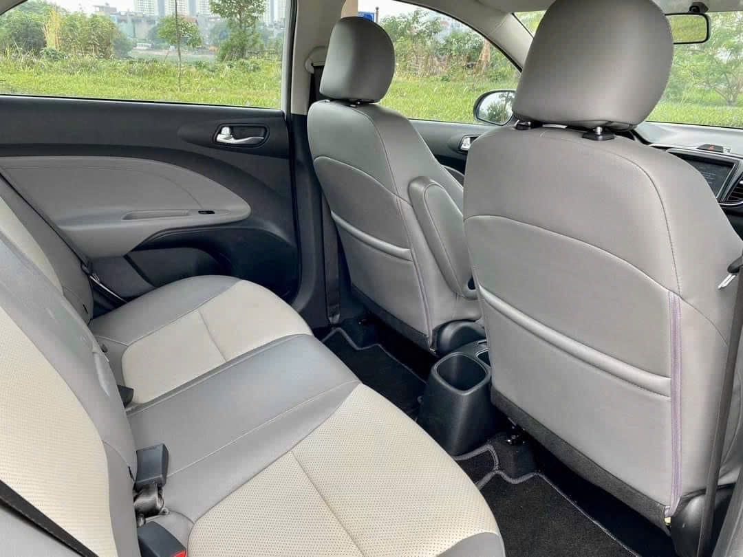 Car360 cover