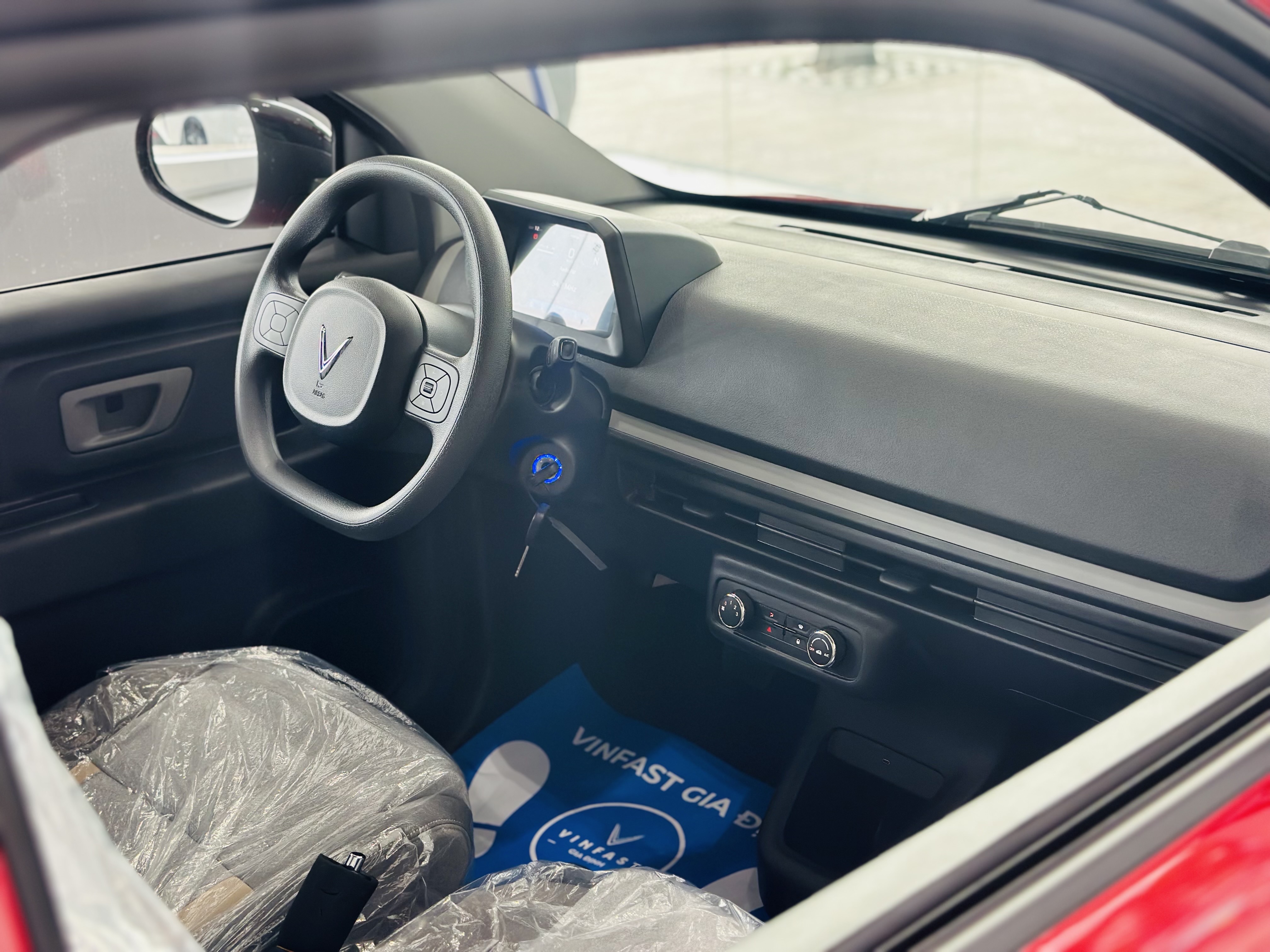 Car360 cover