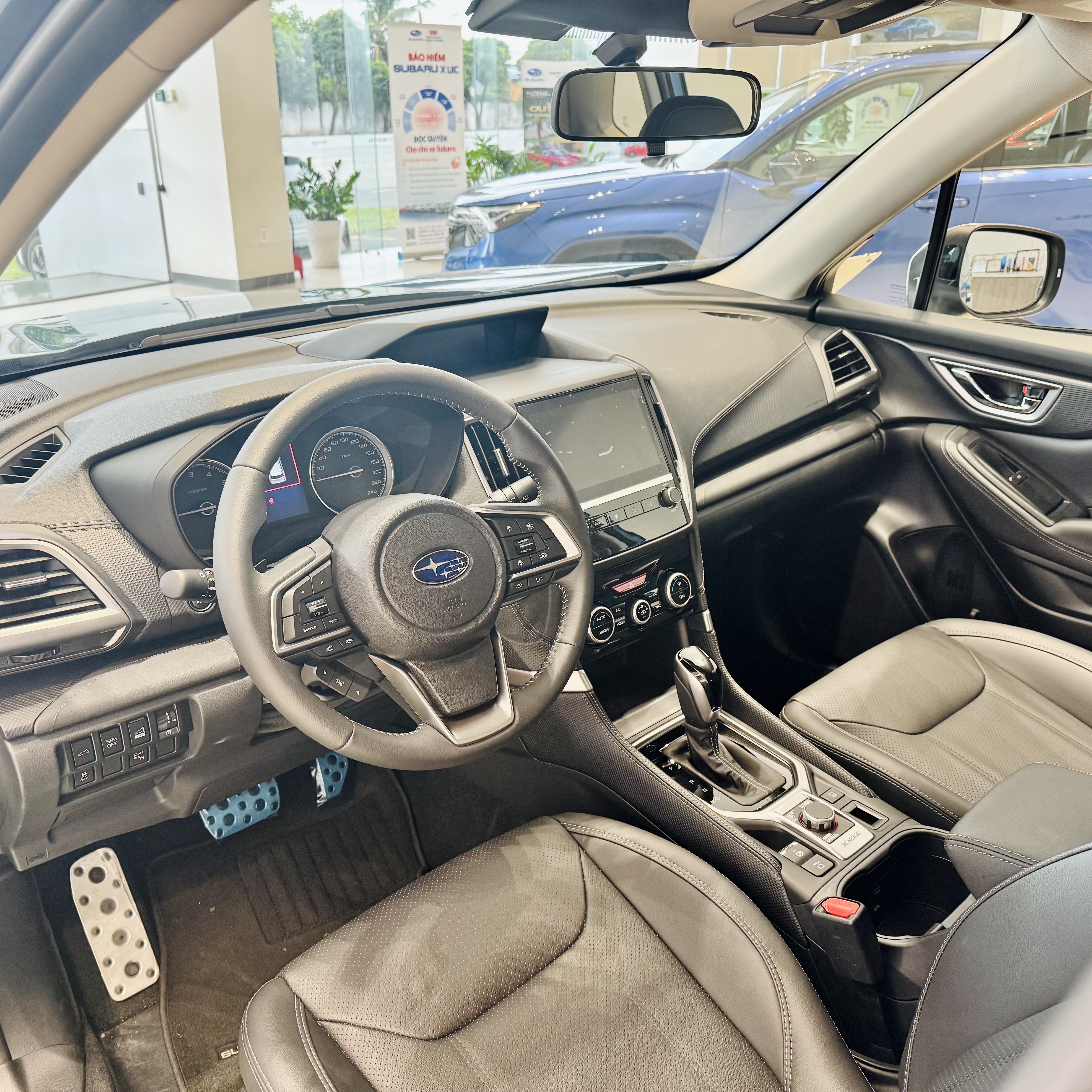 Car360 cover