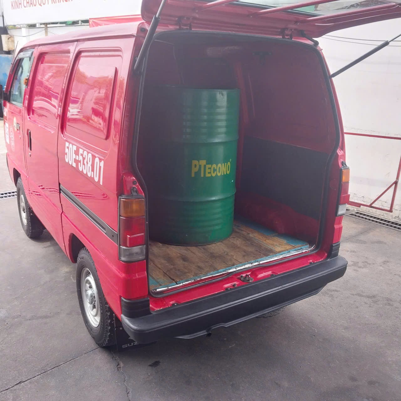 Car360 cover
