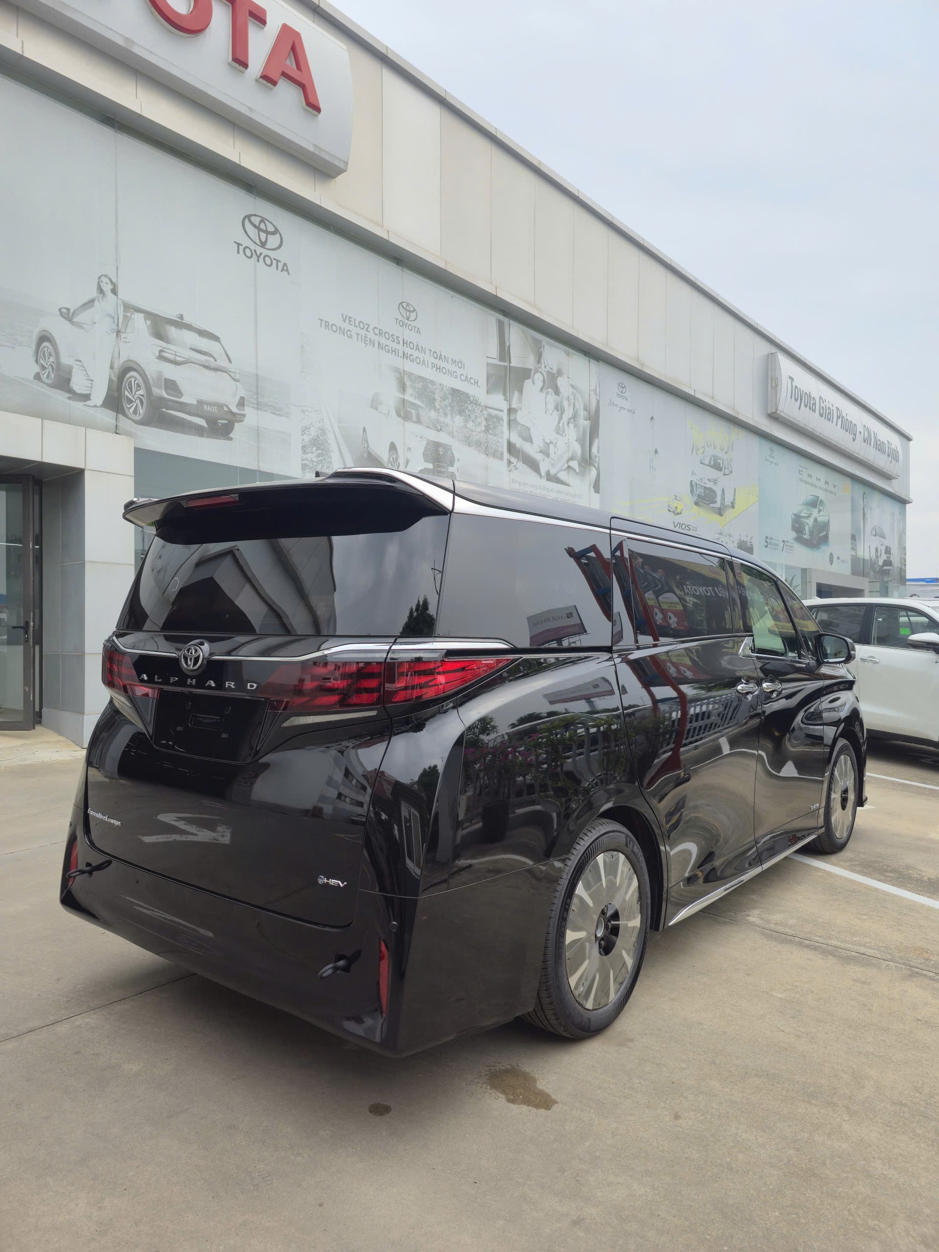 Car360 cover