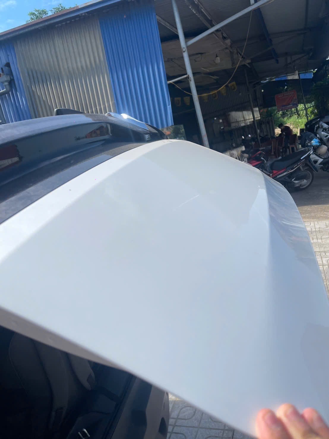 Car360 cover