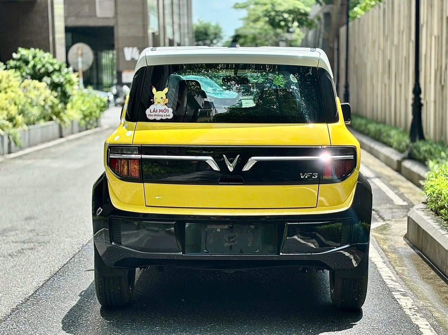 Car360 cover